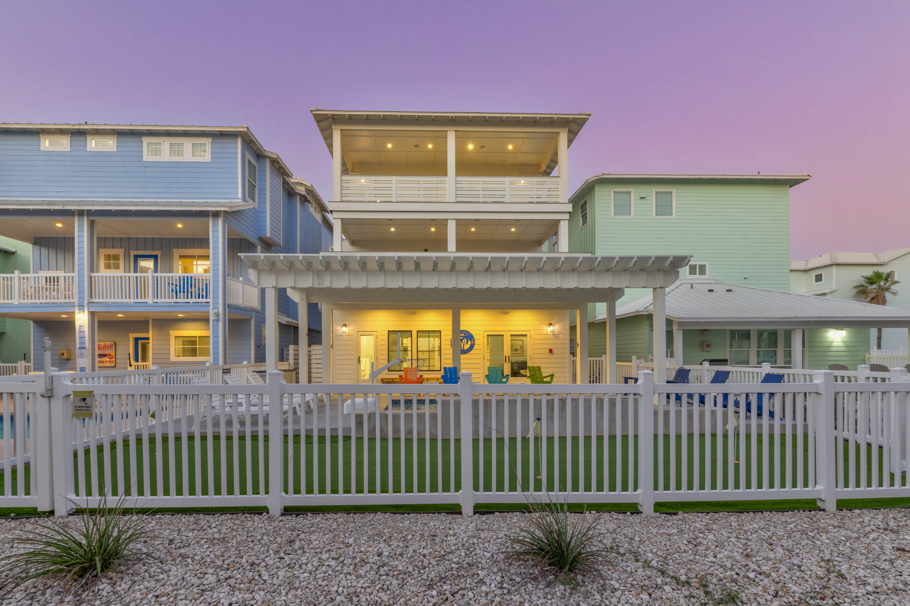 Banyan Blue BB969 | Photo 74