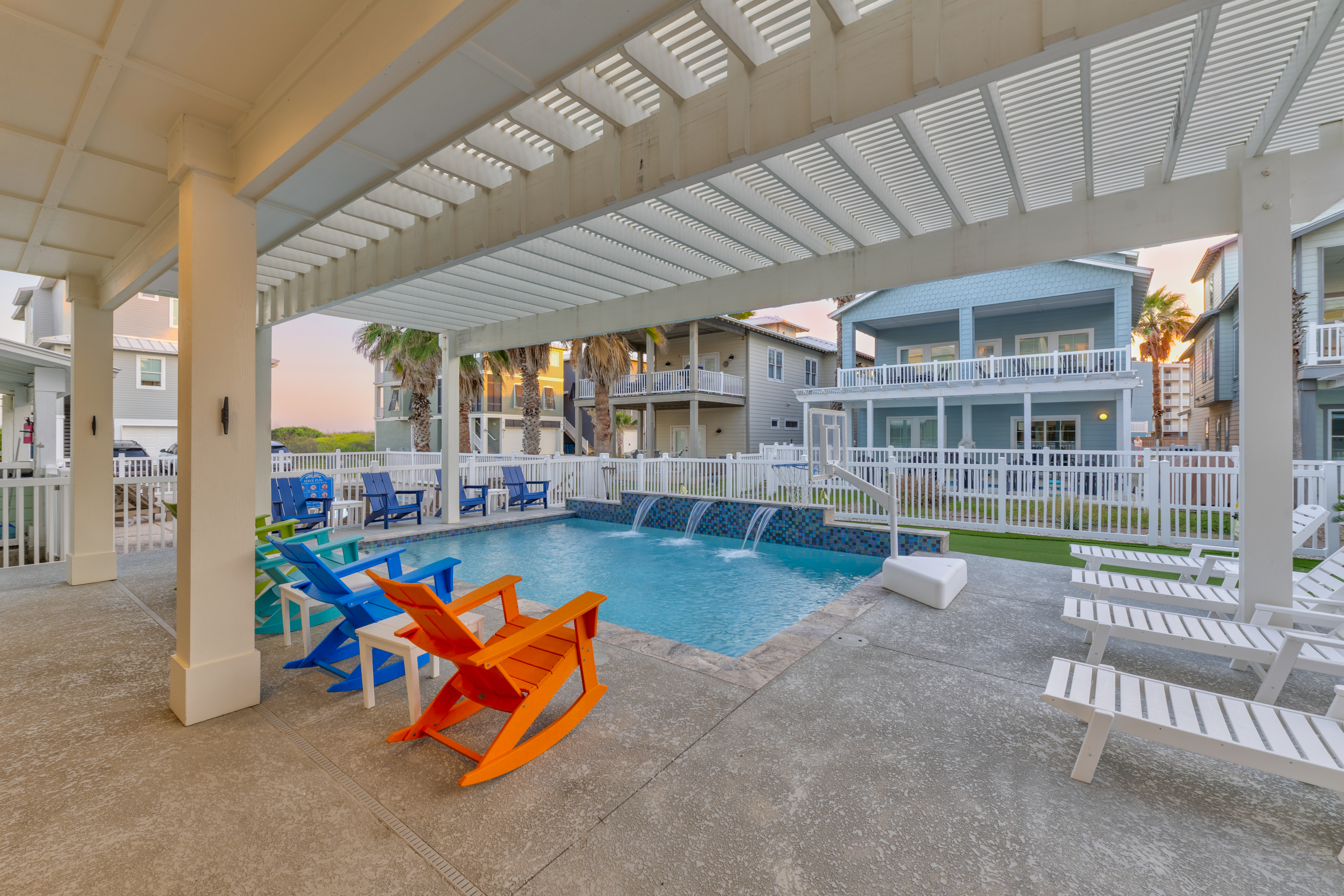 Banyan Blue BB969 | Photo 75