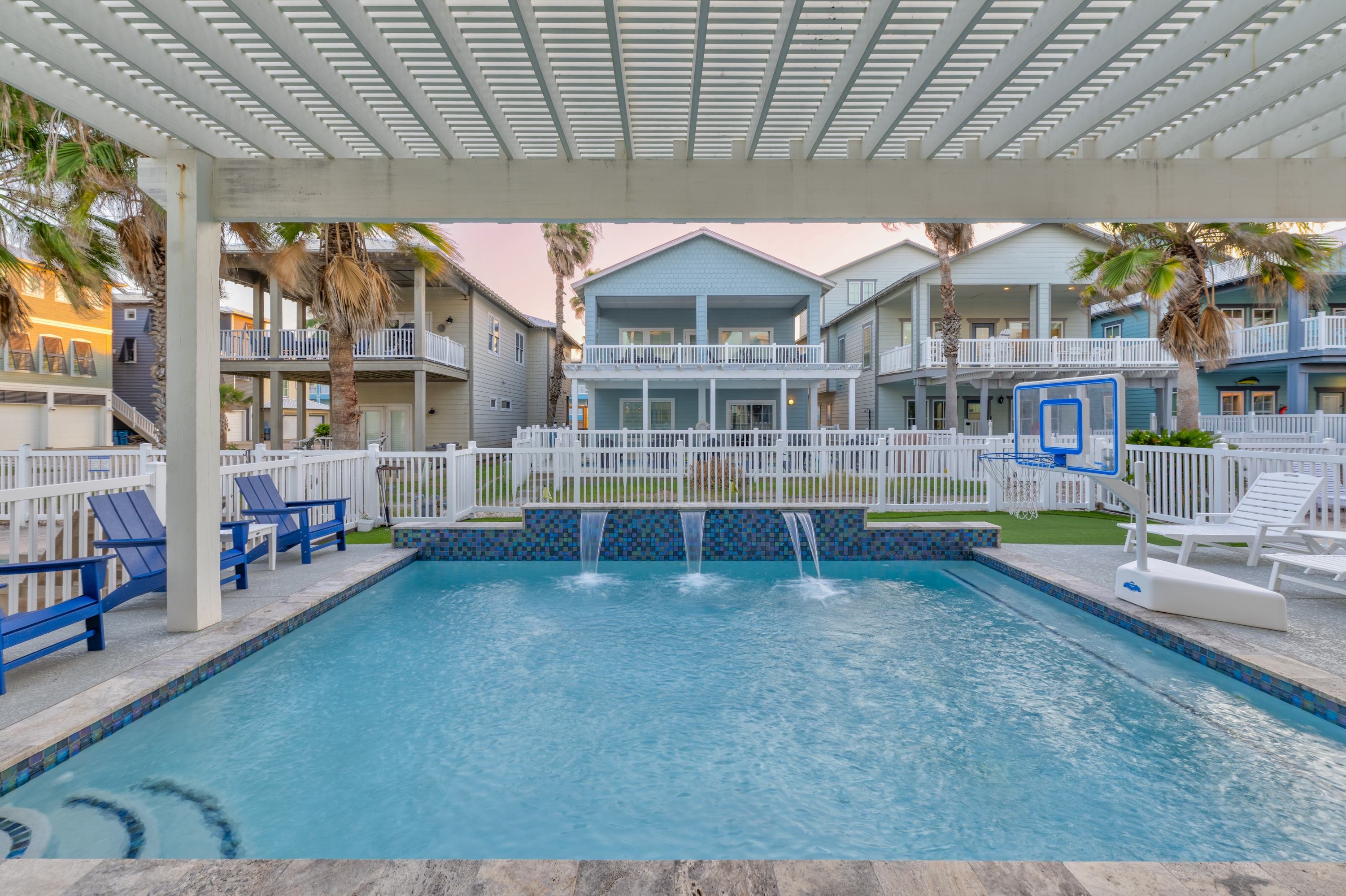 Banyan Blue BB969 | Photo 77