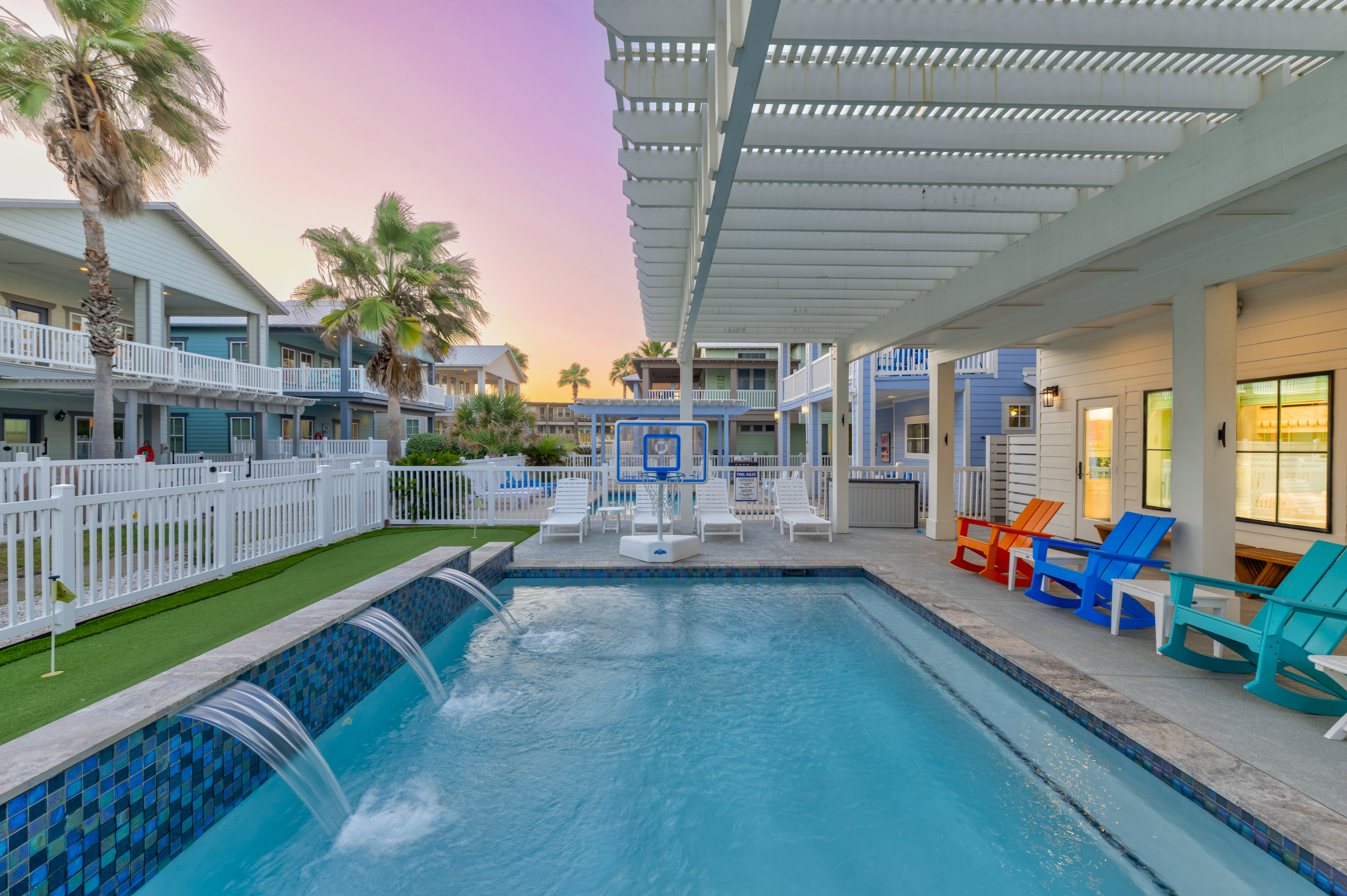 Banyan Blue BB969 | Photo 76