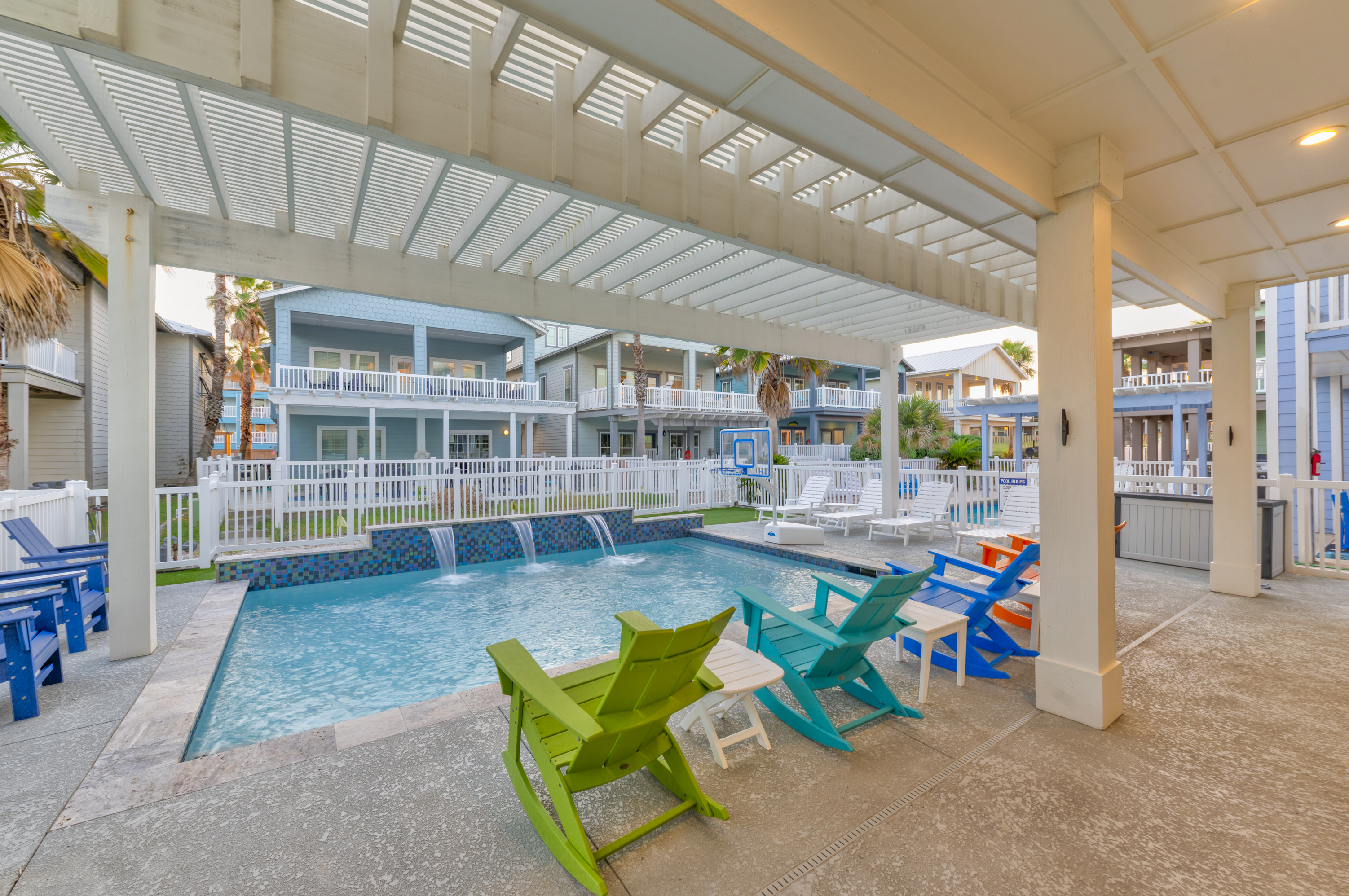 Banyan Blue BB969 | Photo 79