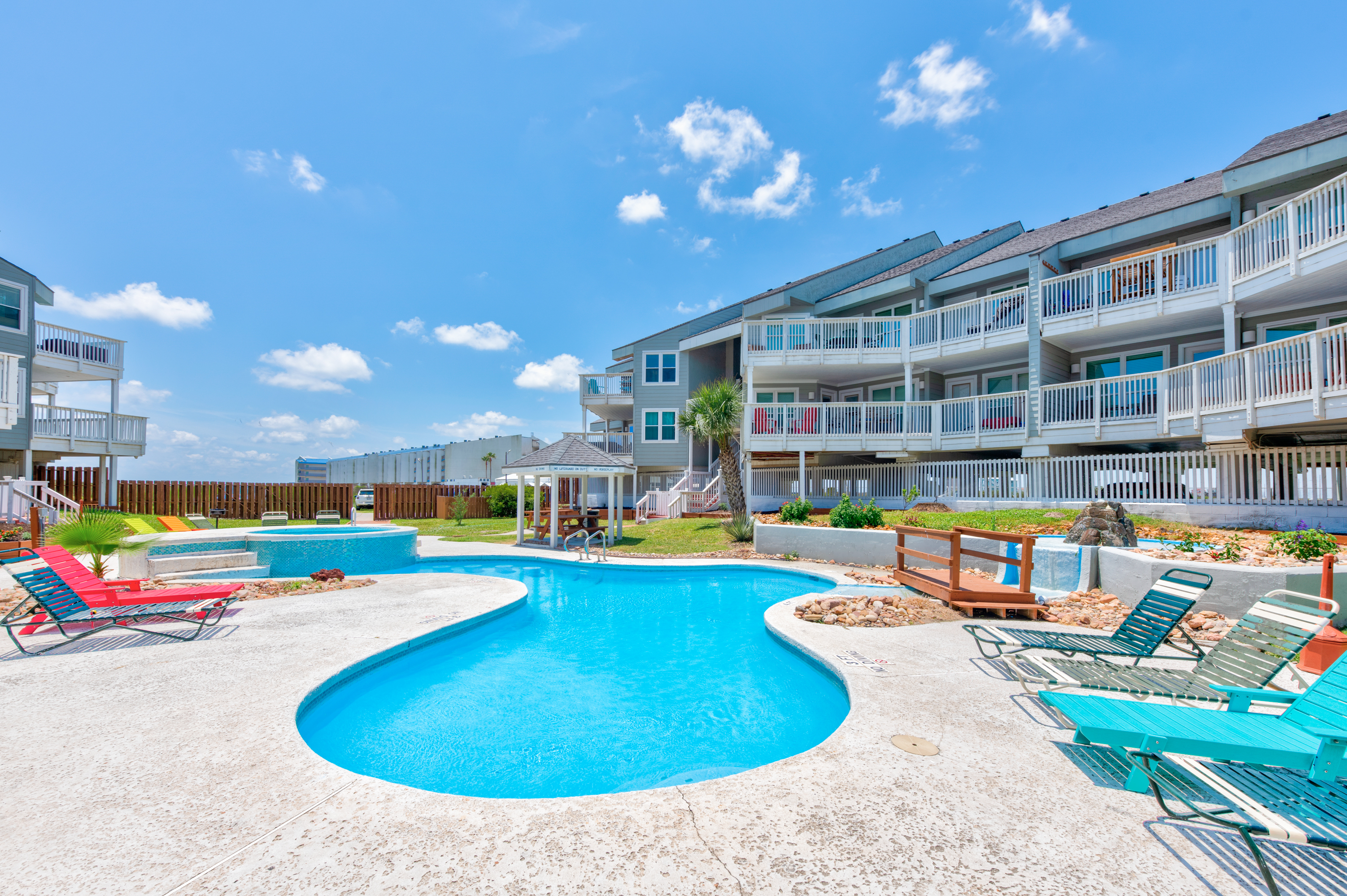 Cathy's Condo MIBC211 | Photo 36