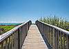 Banyan Beach boardwalk