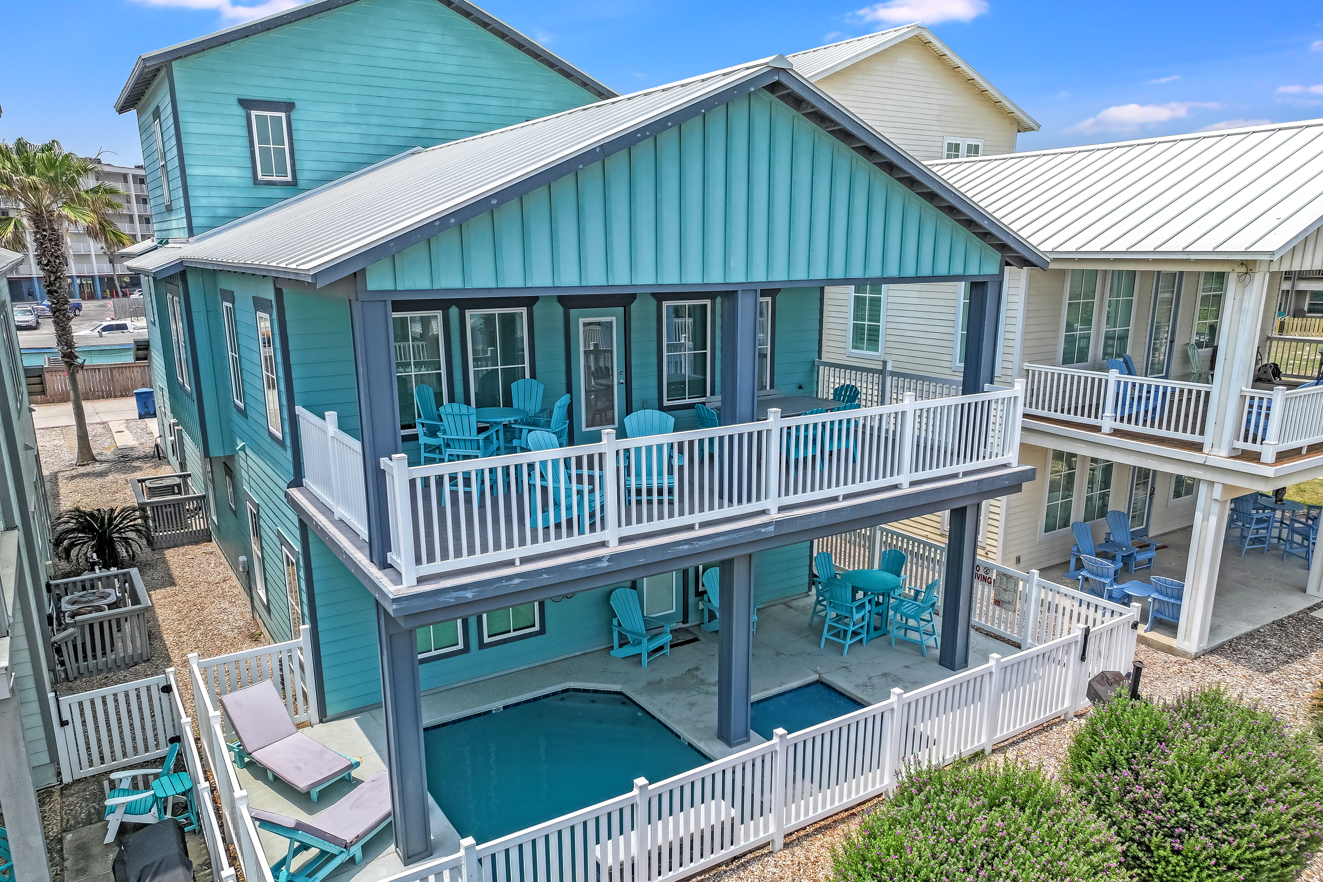 Marlin Madness BB909 2