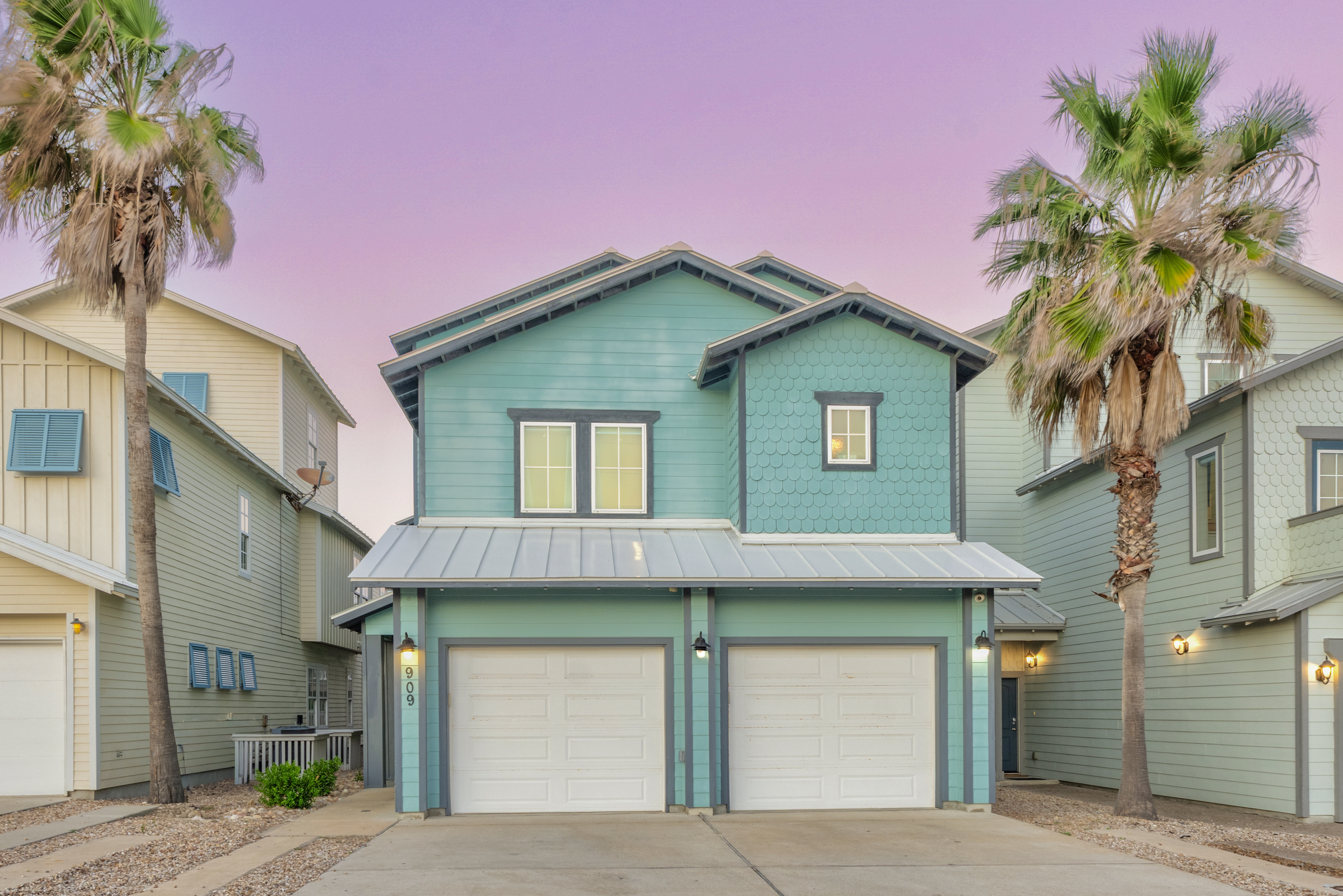 Marlin Madness BB909 | Photo 87