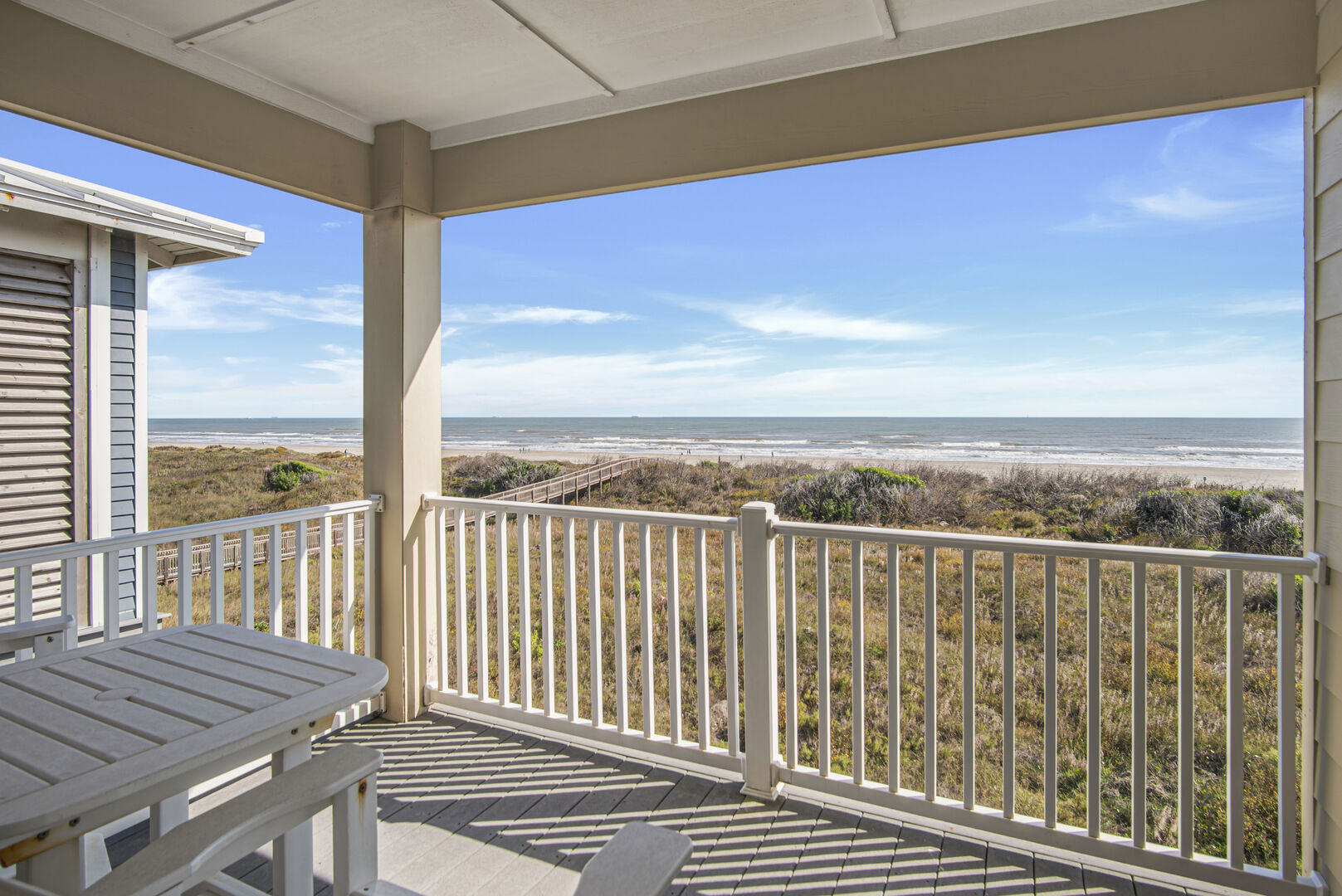 vacation rentals united states texas port aransas