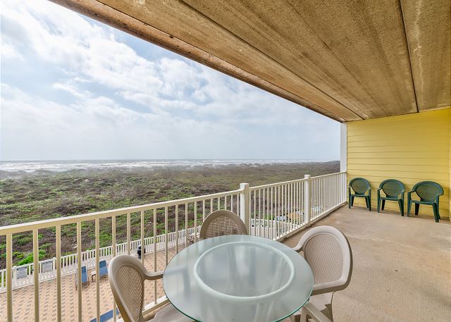 Grand Caribbean GC3007