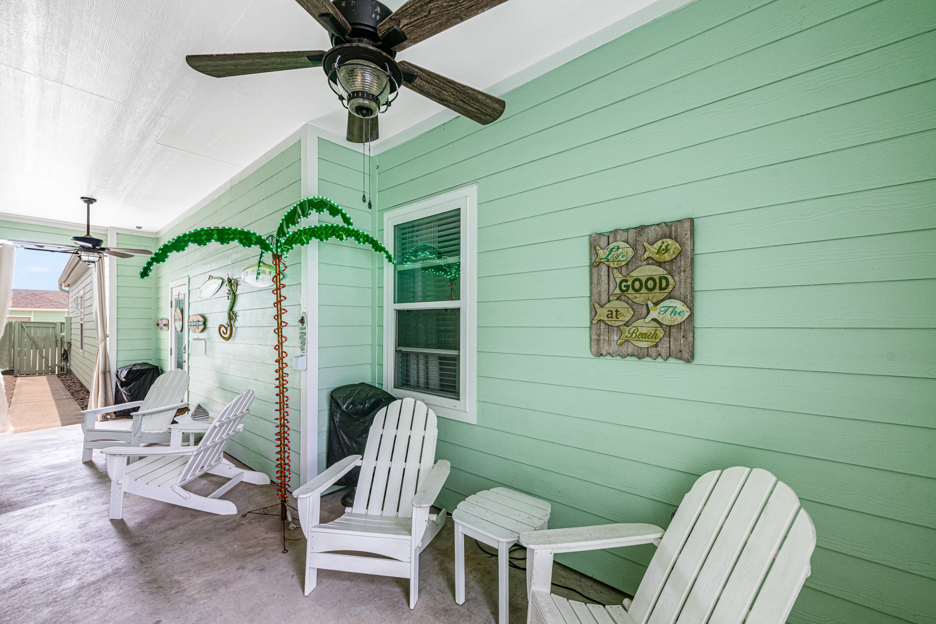 Let's Get Salty PB306 3