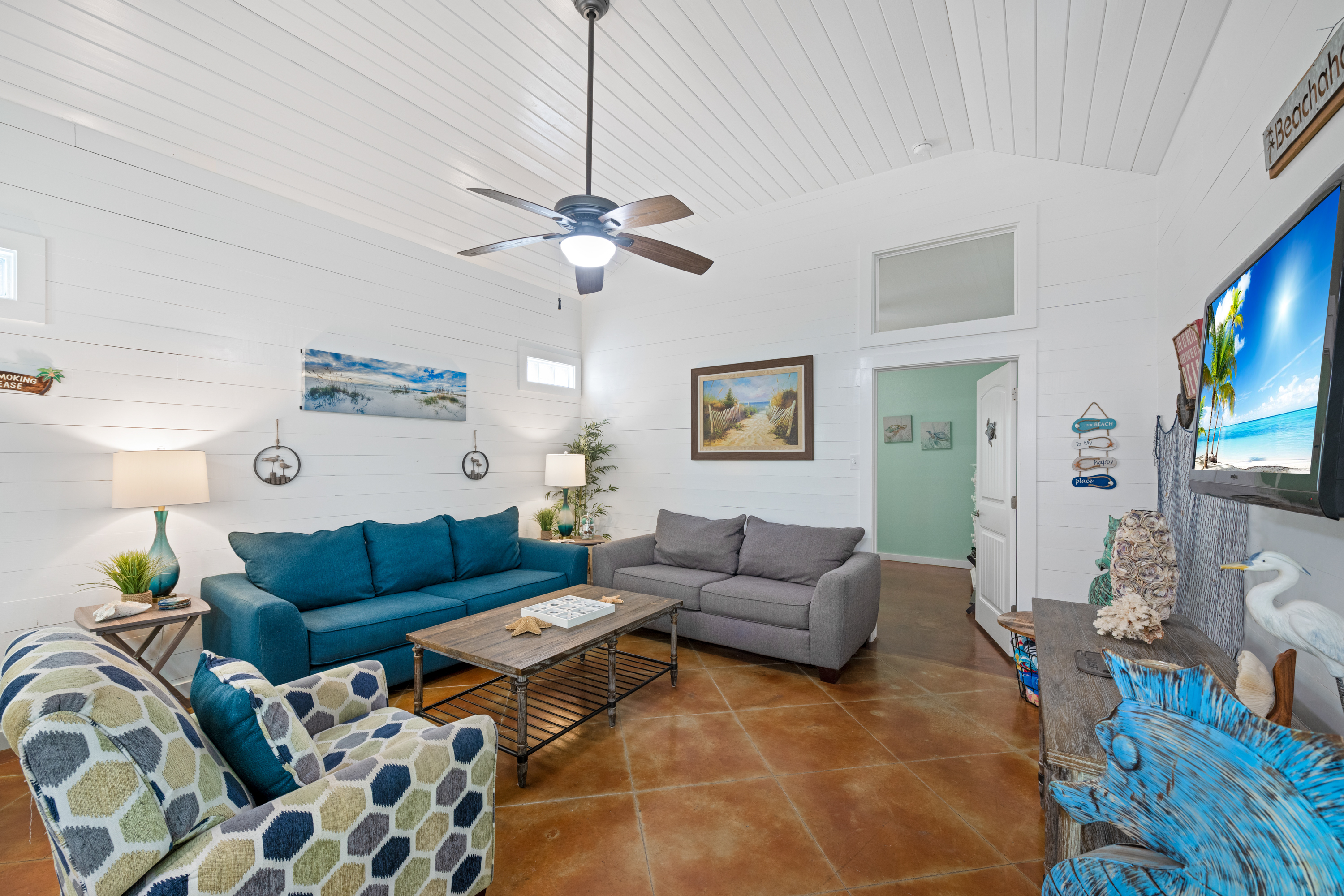 Let's Get Salty PB306 2