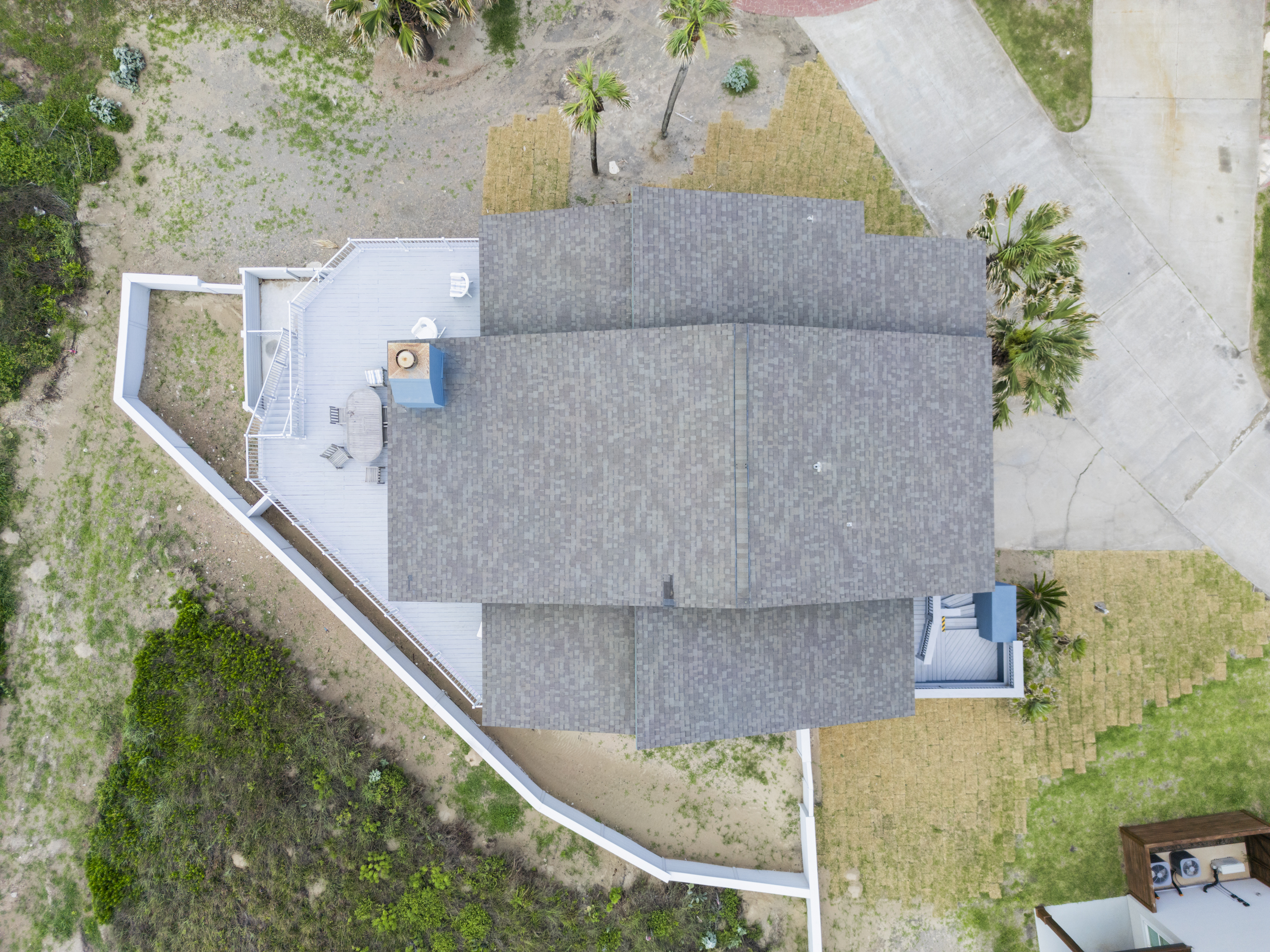 Bird''s Eye View of Your Next Escape with Sweeping Coastal Vistas 