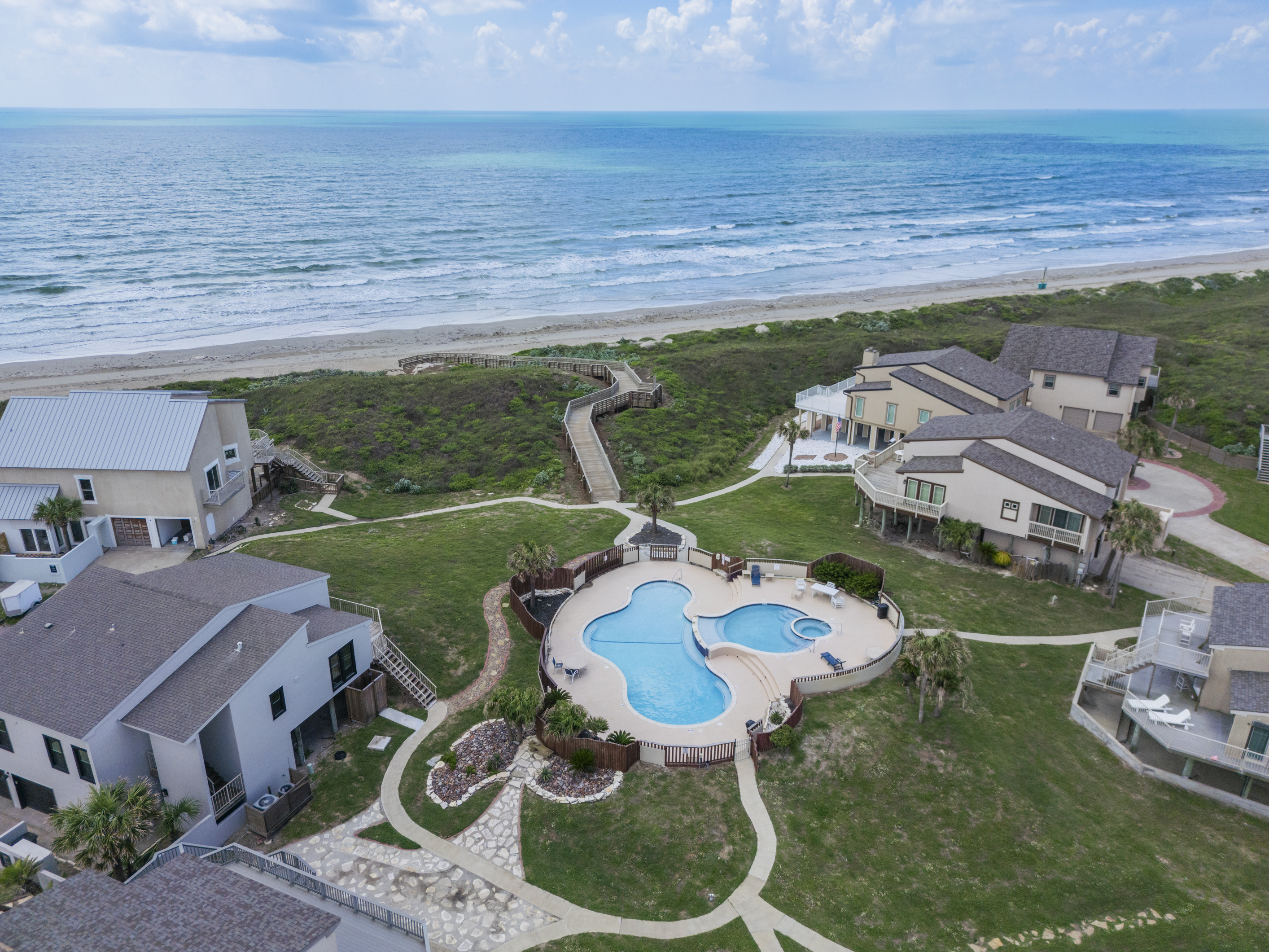 Stolls Down the Boardwalk- Where Every Step is a Memory in the Making!