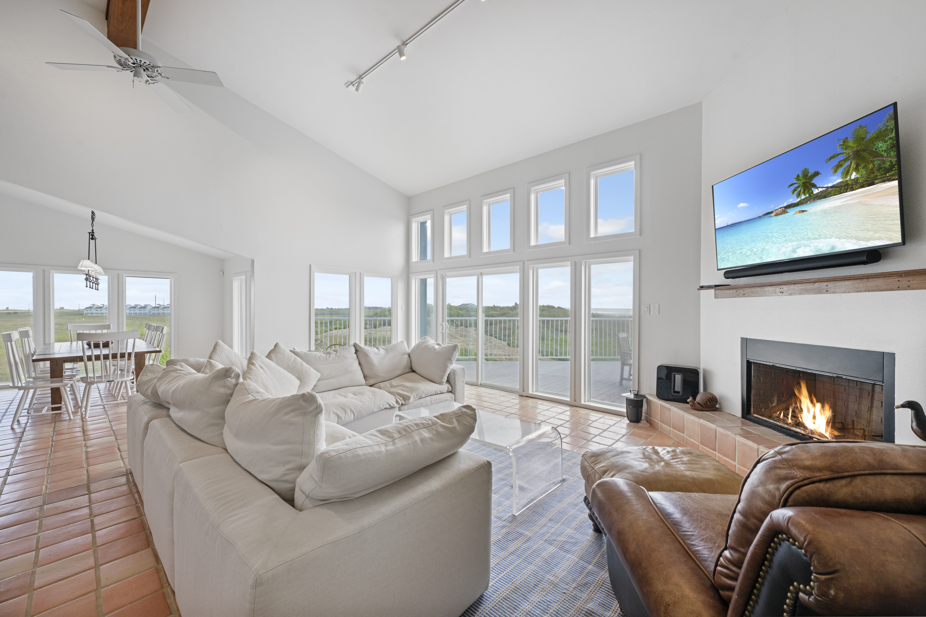 Castillo de Arena AR2 3