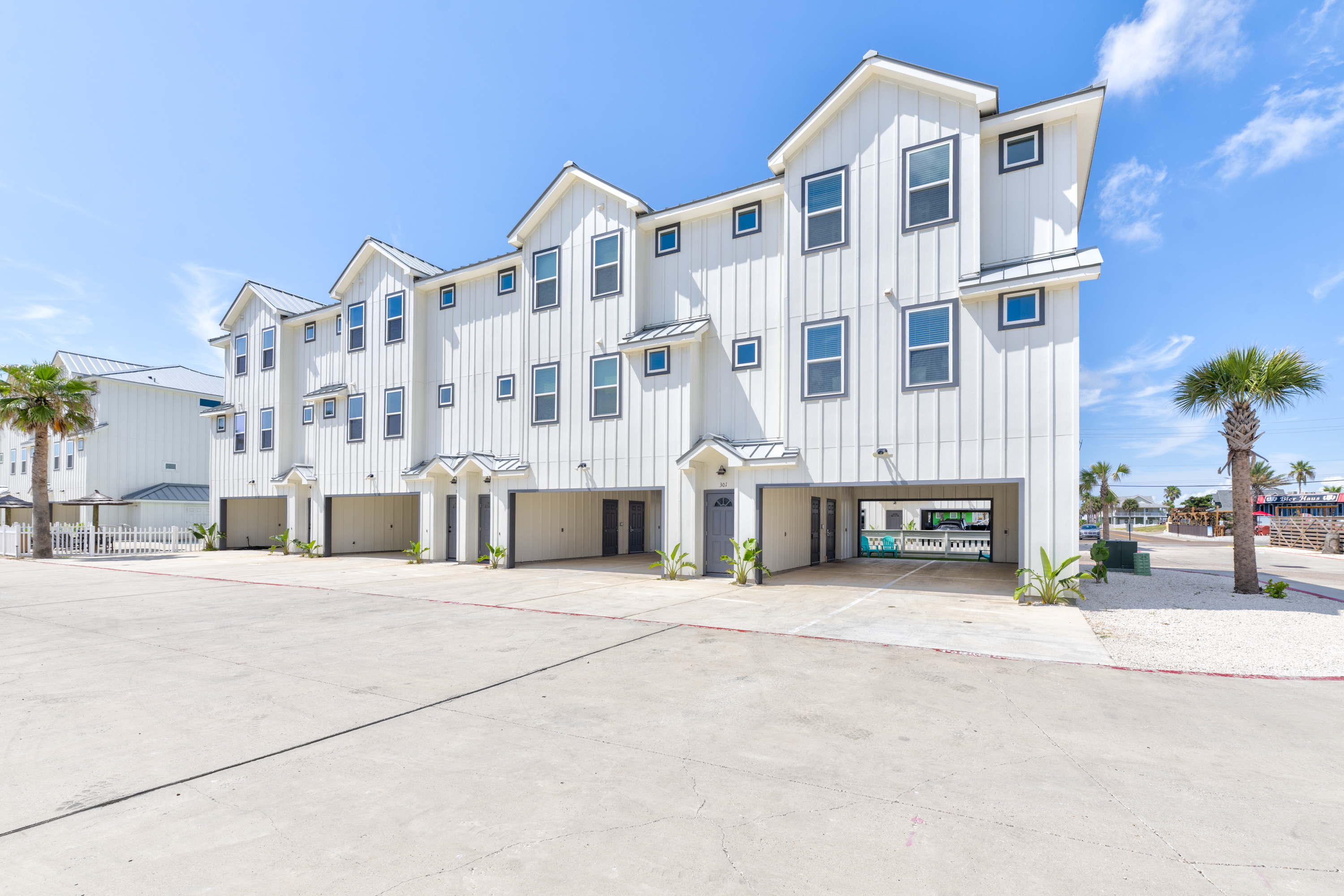 Welcome to Wave Hello MC301