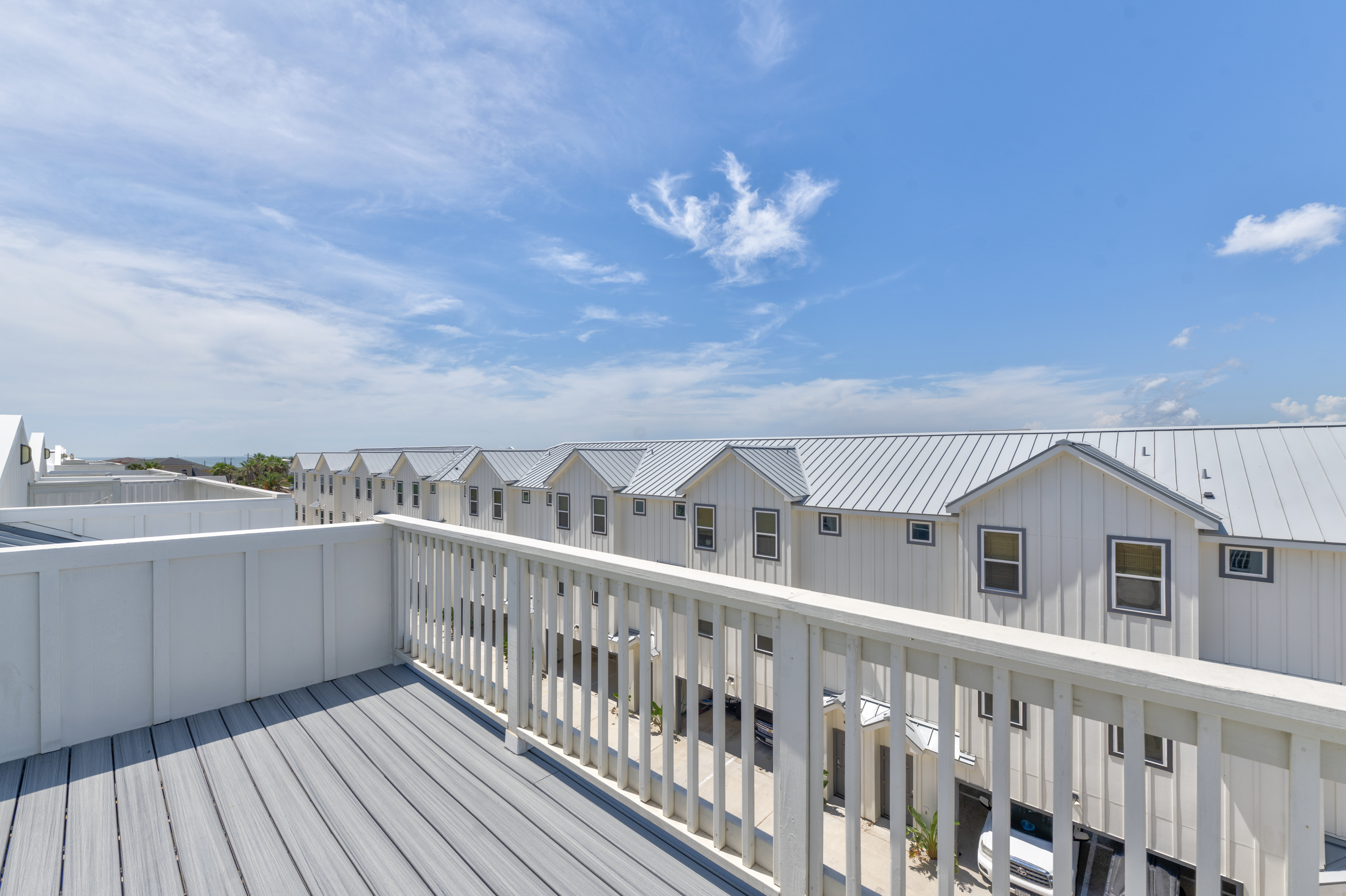 Good Tides Only MC302 3