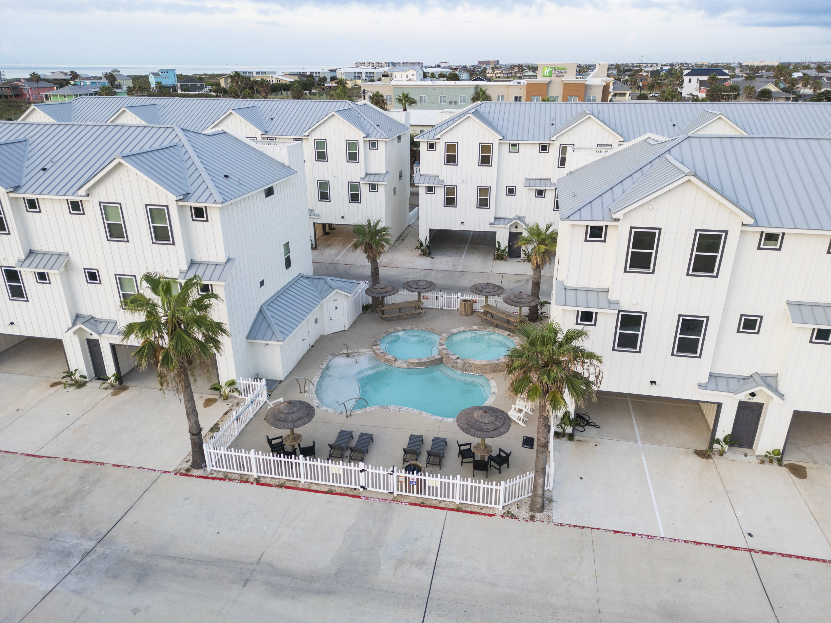 Saltwater Cure MC401 2