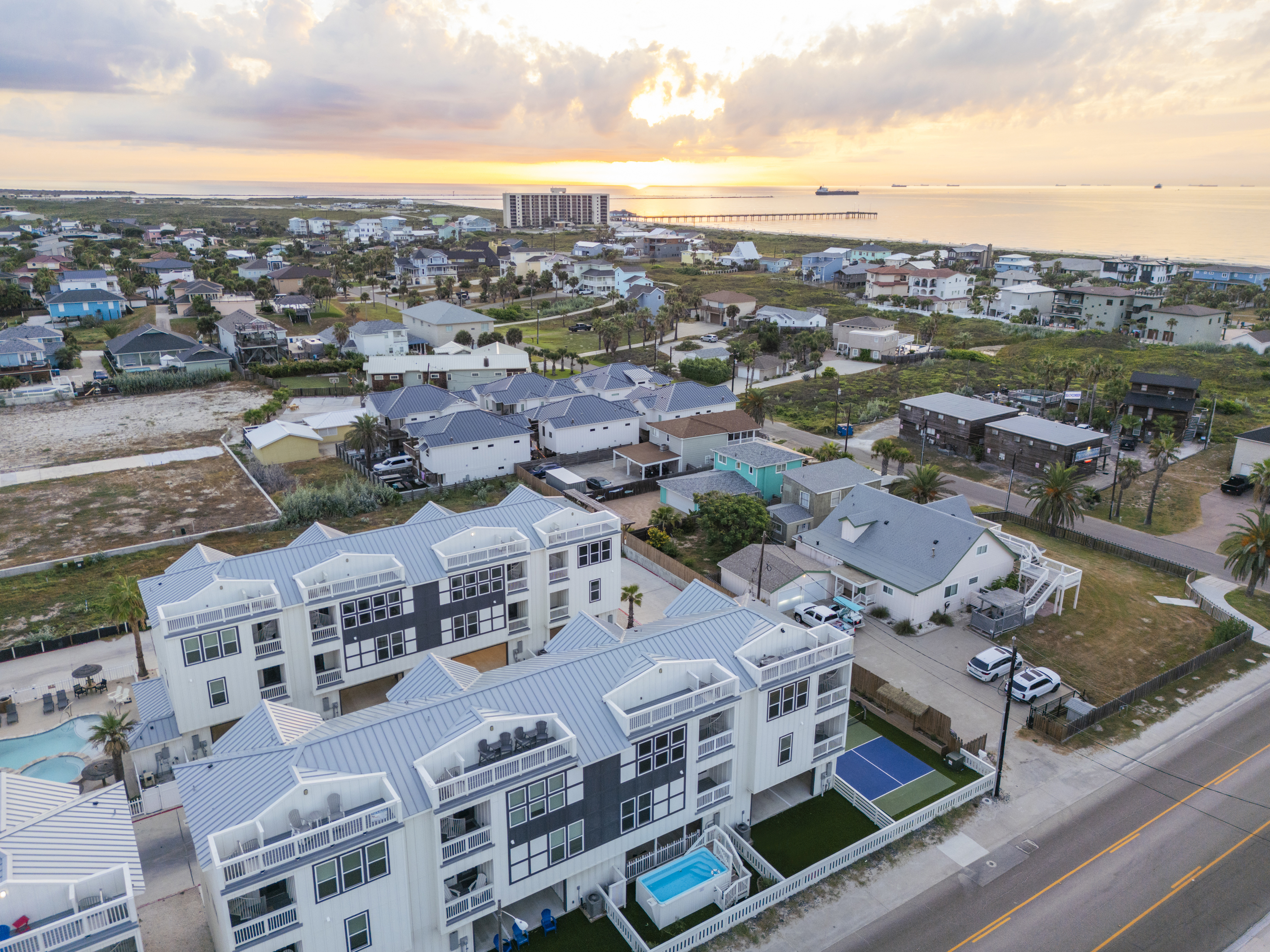 Saltwater Cure MC401