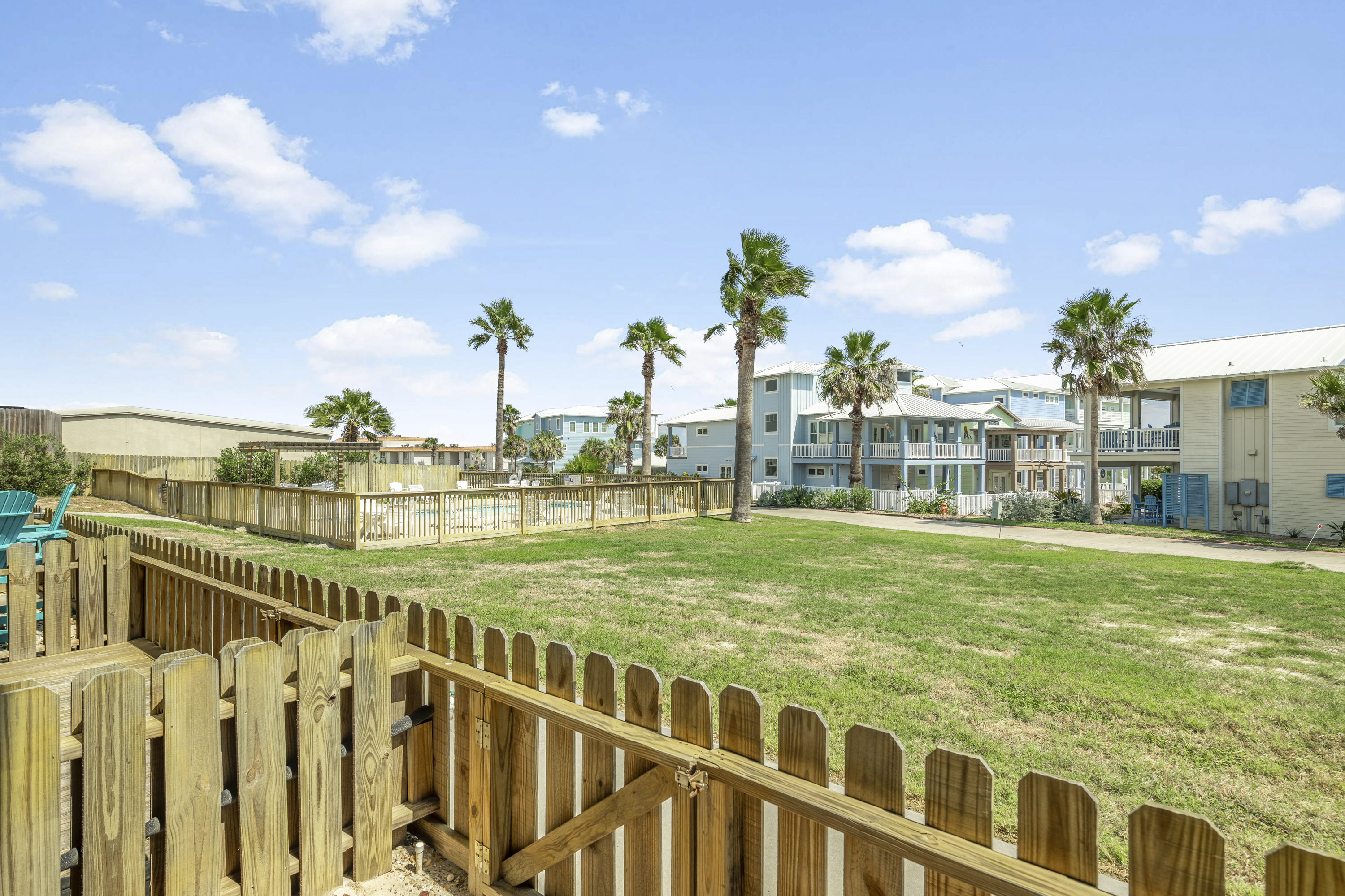 Book now for a slice of paradise