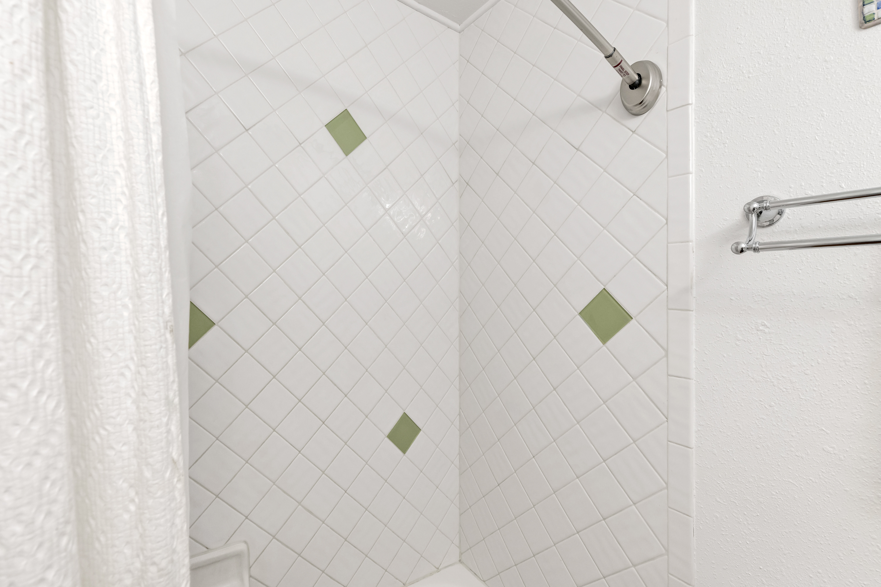 Start the day in serene, coastal luxury