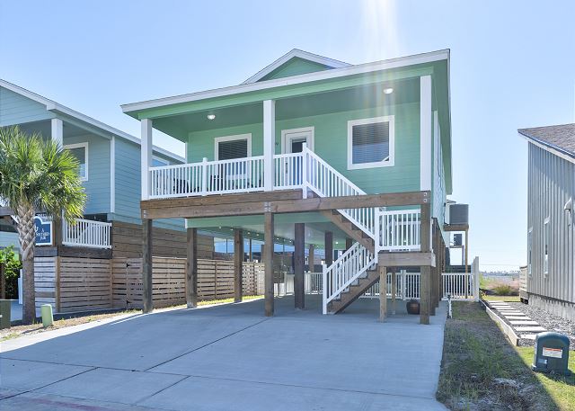 Hutton's Escape FD199