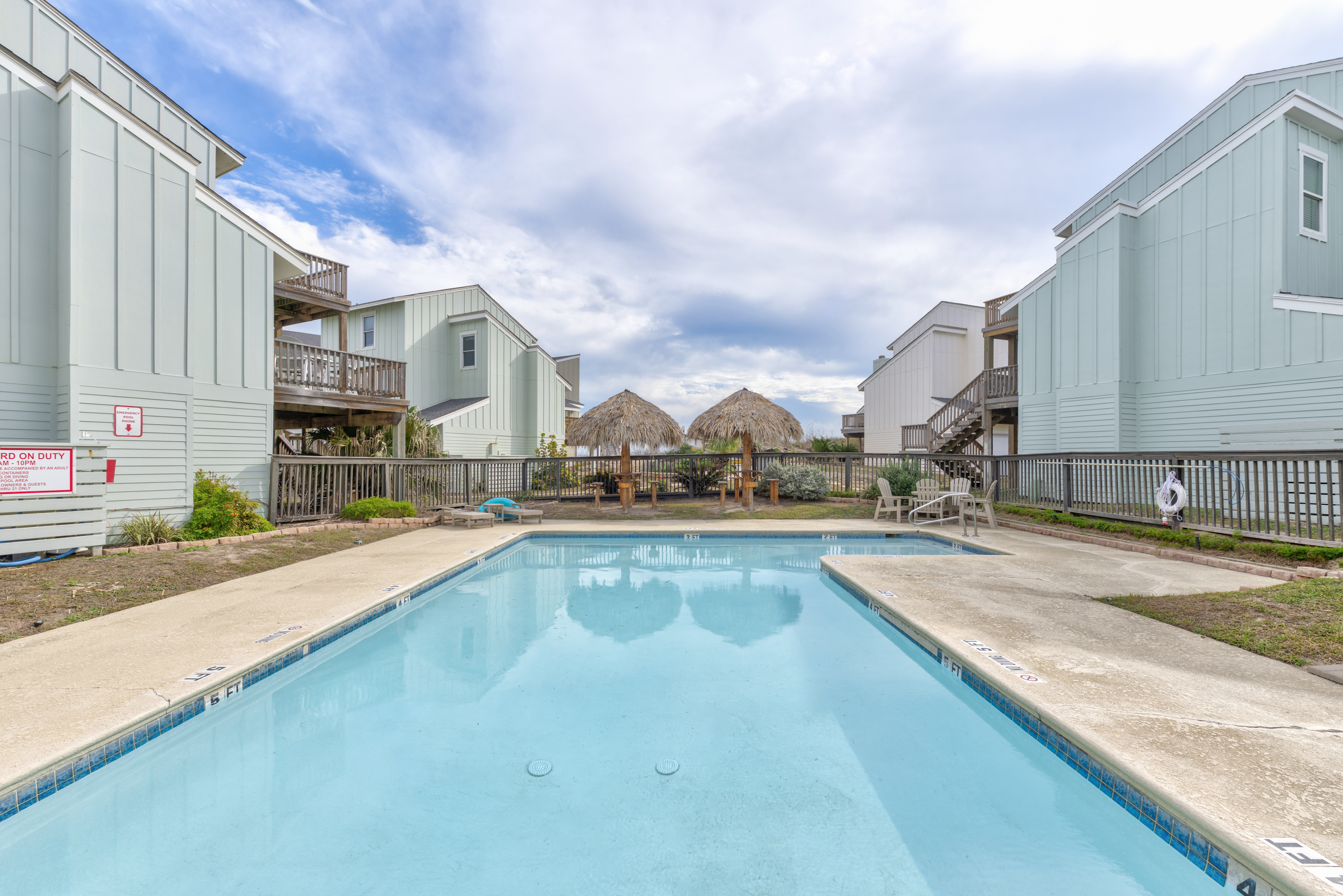 Make a Splash Every Day!!!