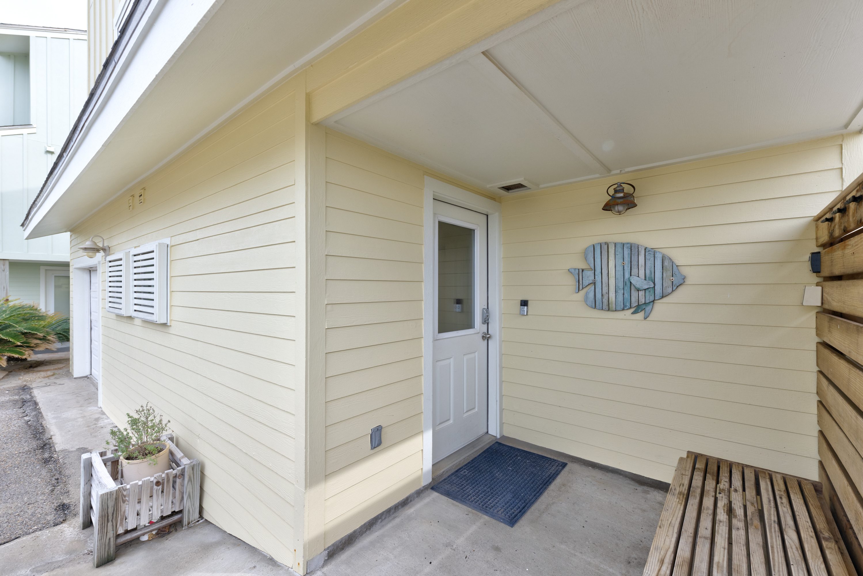 Step Inside LC 5-The Gateway to Your Getaway