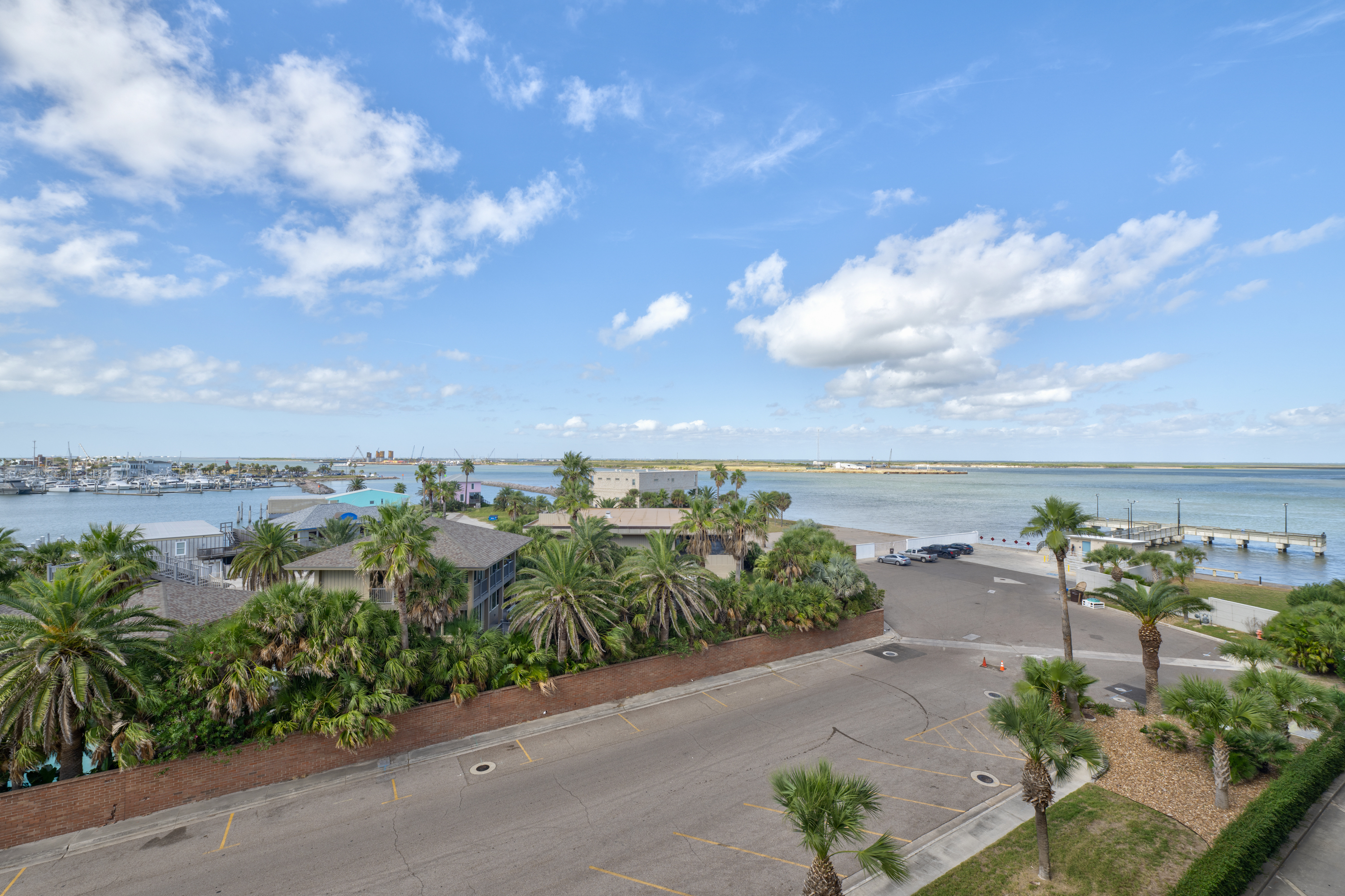 Views that steal your breath and calm your soul