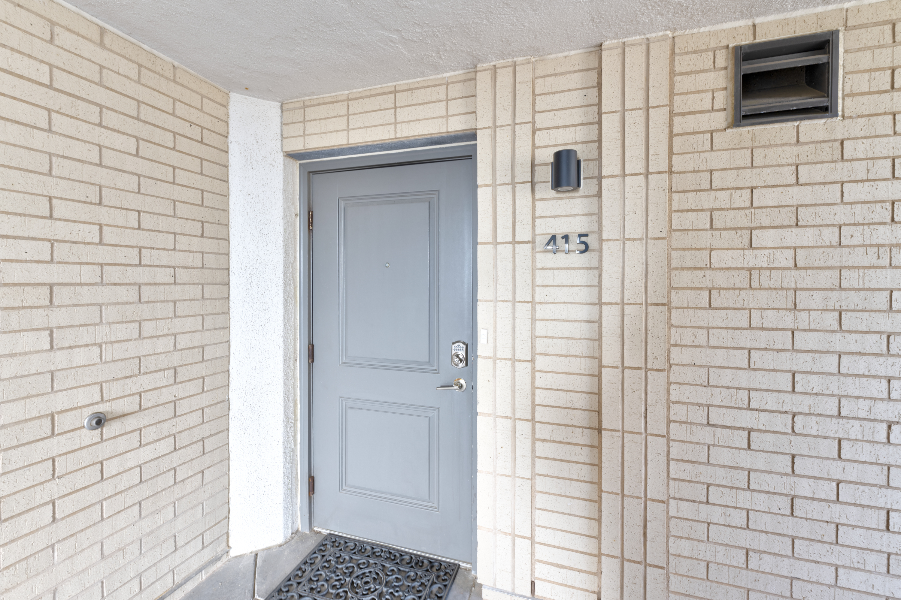 Unit 415: Your Coastal Retreat with Stunning Views