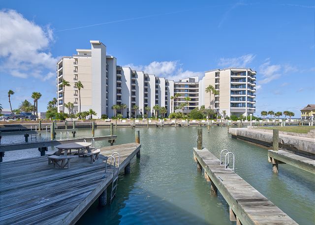 Clines Landing  #415