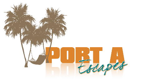 Some Beach House PP820 | Photo 2