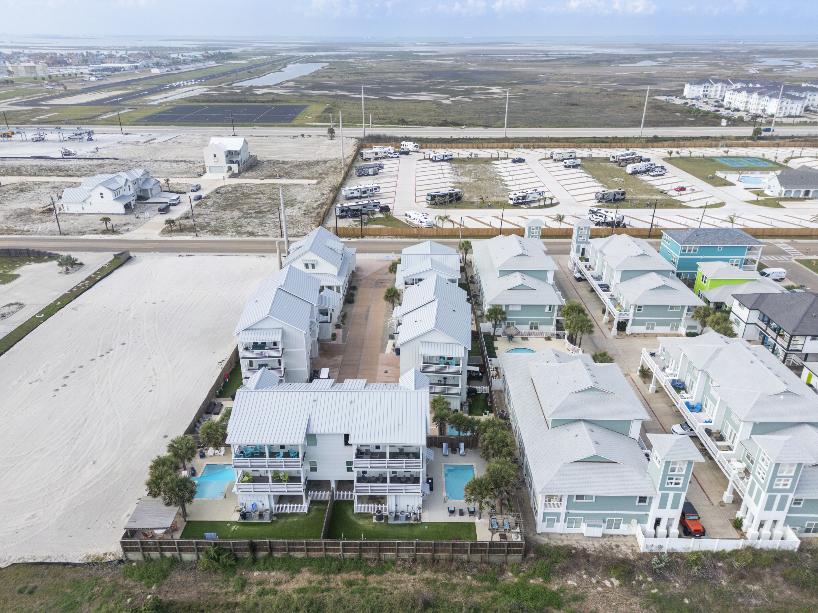 Casa De Crypto PPV500 | Photo 59