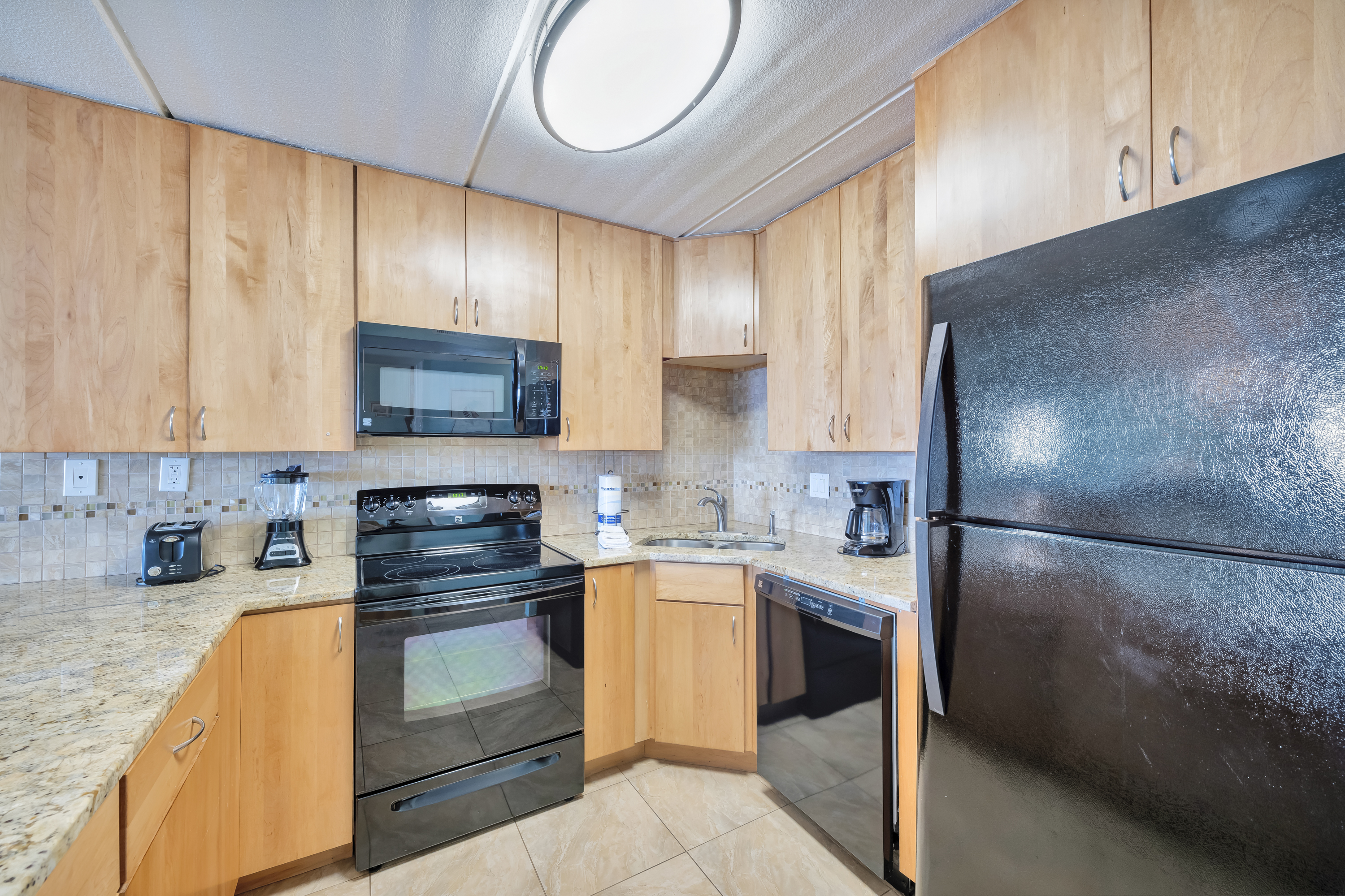 Mustang Towers 1001 MT1001 | Photo 31