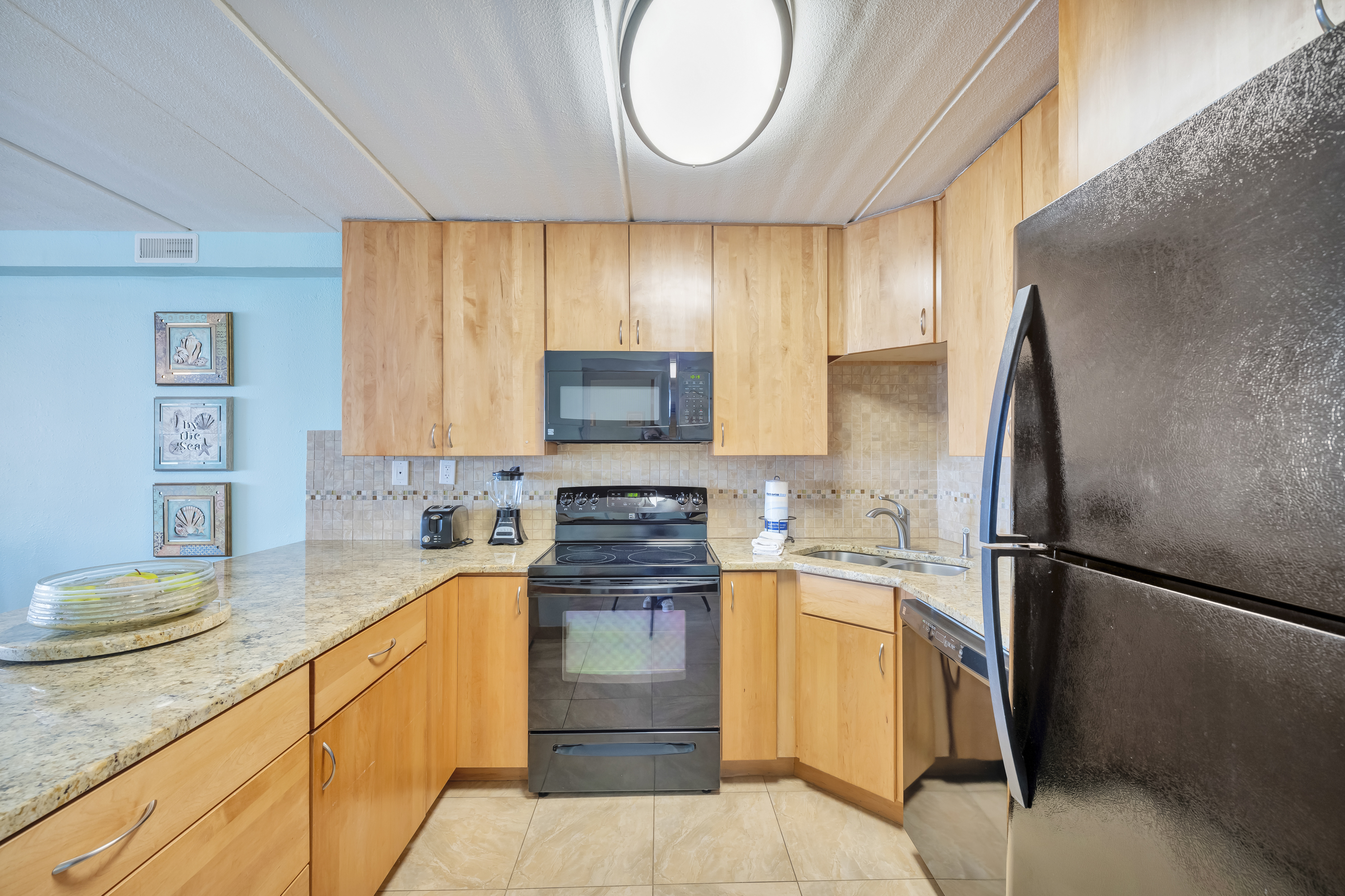 Mustang Towers 1001 MT1001 | Photo 11