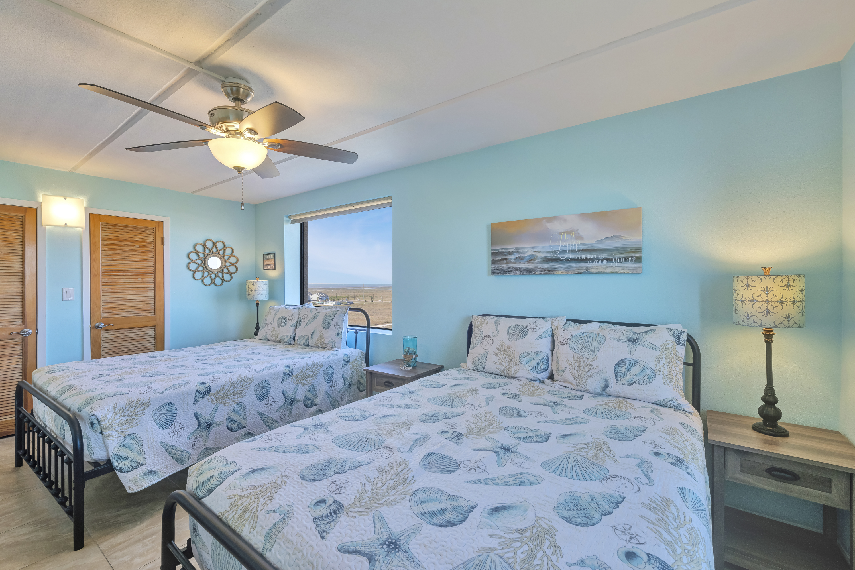 Mustang Towers 1001 MT1001 | Photo 17