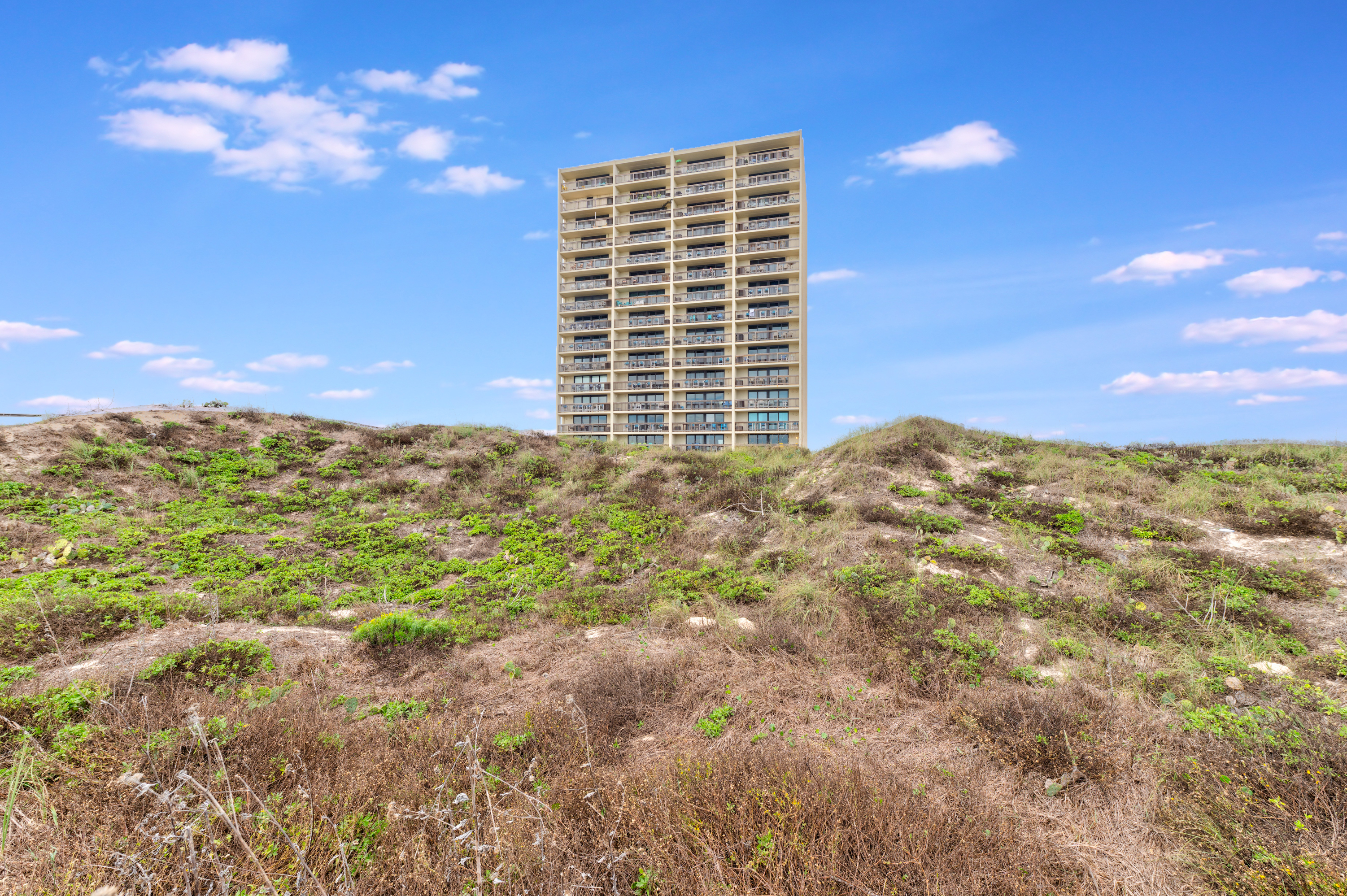 Mustang Towers 1001 MT1001 | Photo 37