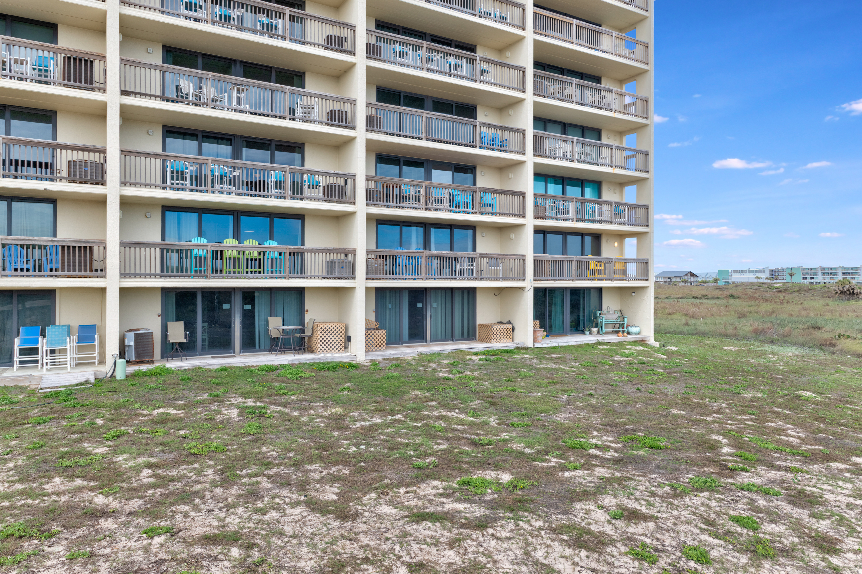 Mustang Towers 1001 MT1001 | Photo 52