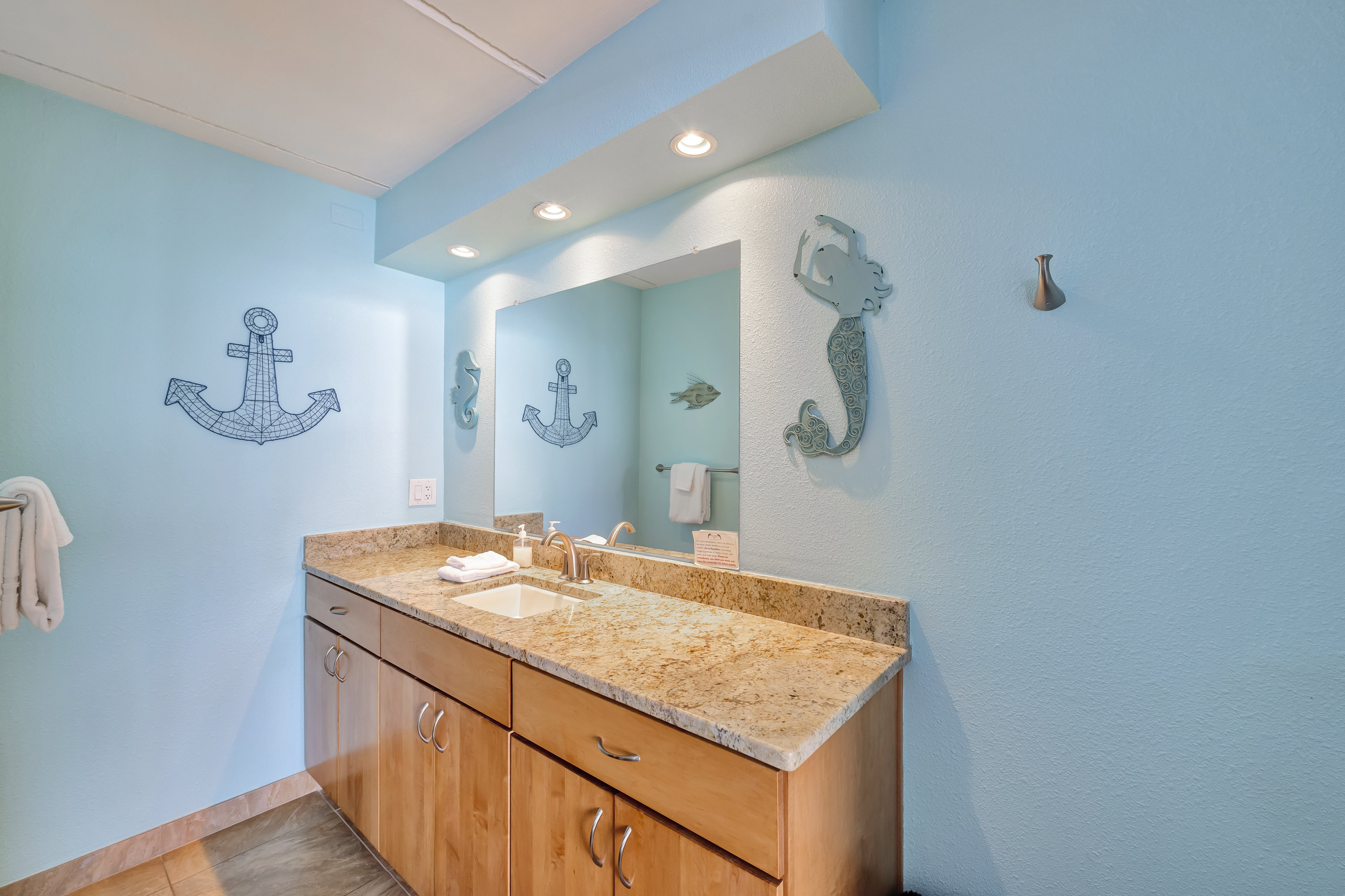 Mustang Towers 1001 MT1001 | Photo 22