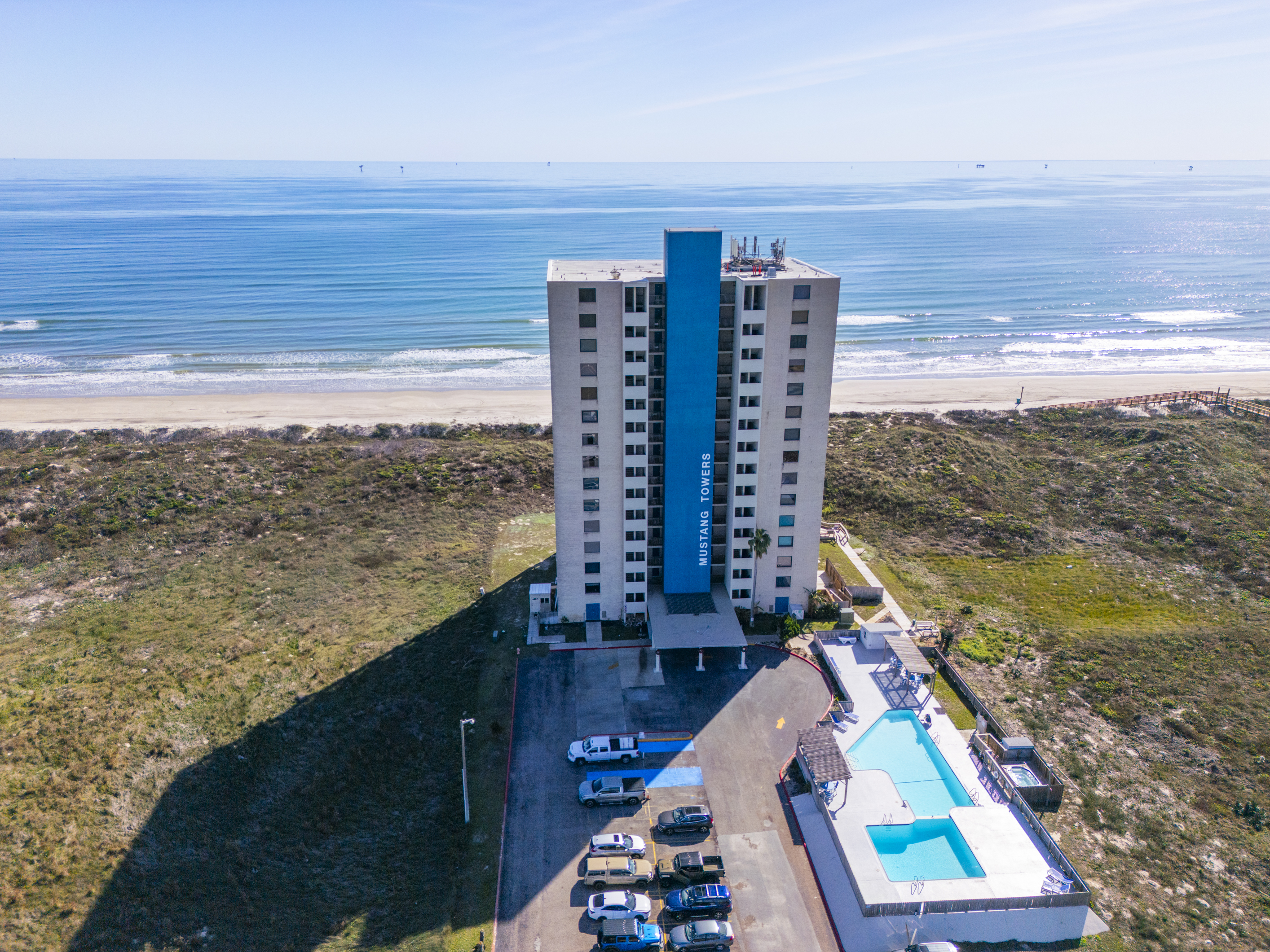 Mustang Towers 1001 MT1001 | Photo 55