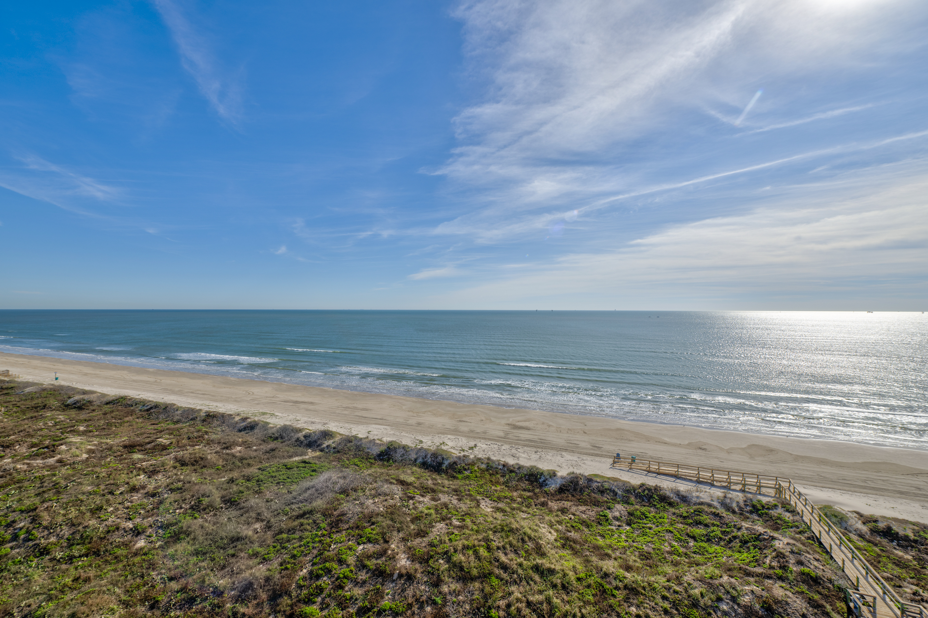 Mustang Towers 1001 MT1001 | Photo 30