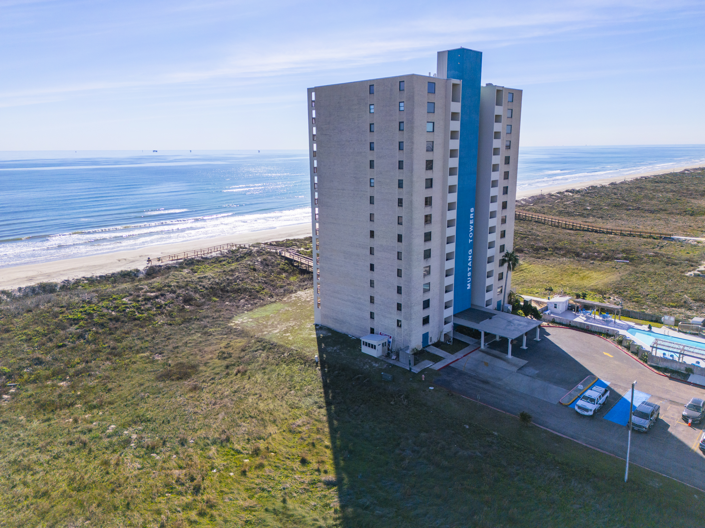 Mustang Towers 1001 MT1001 | Photo 50