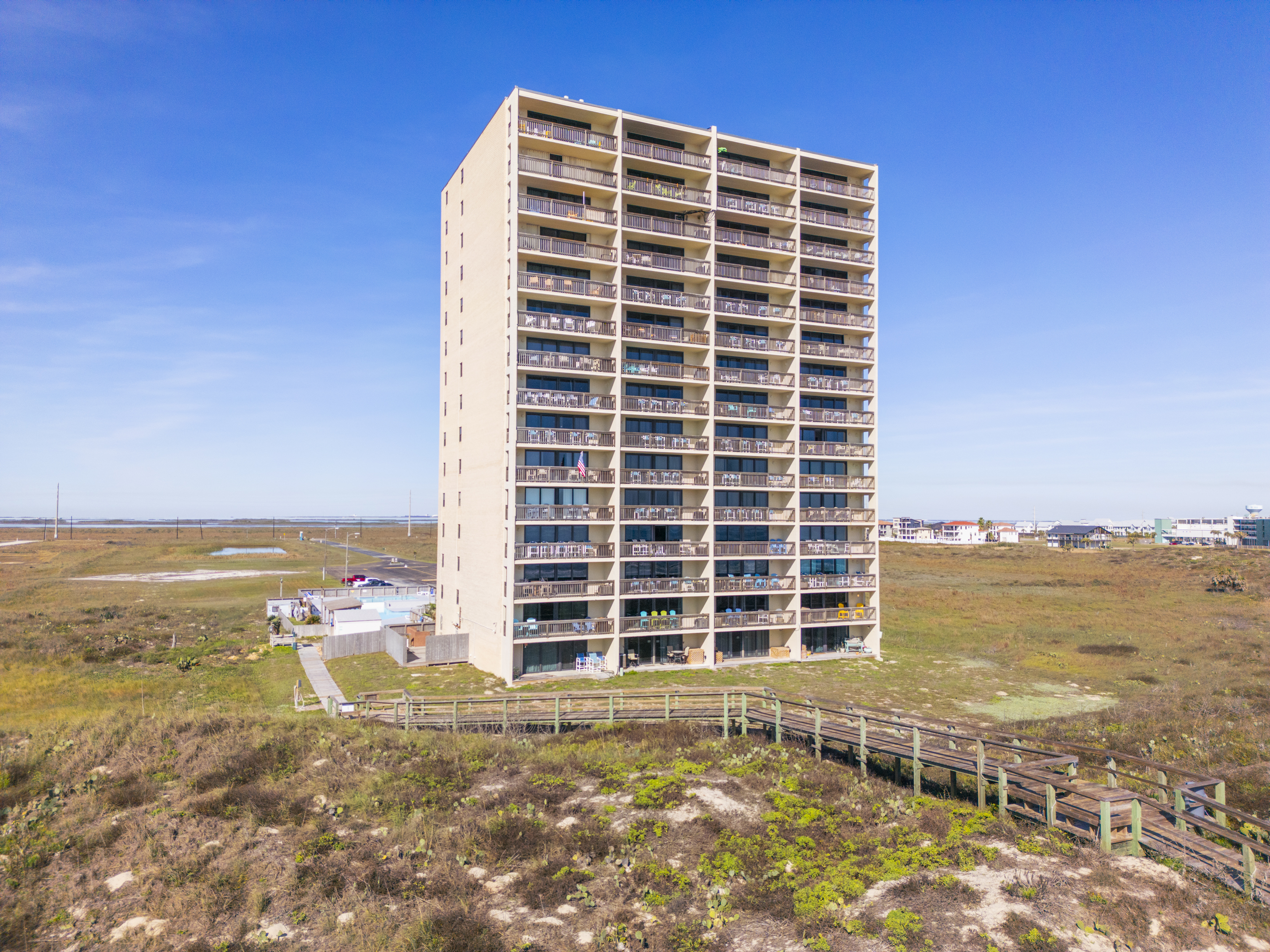 Mustang Towers 1001 MT1001 | Photo 46