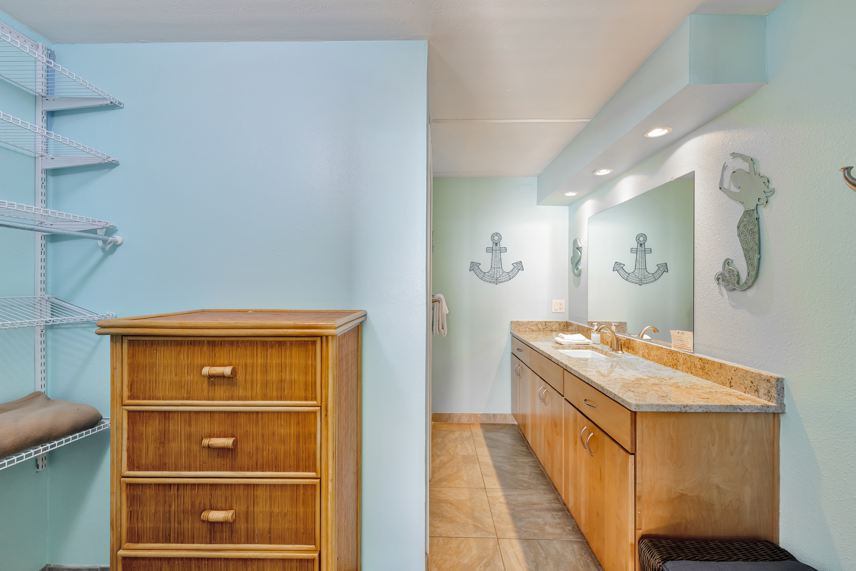 Mustang Towers 1001 MT1001 | Photo 28