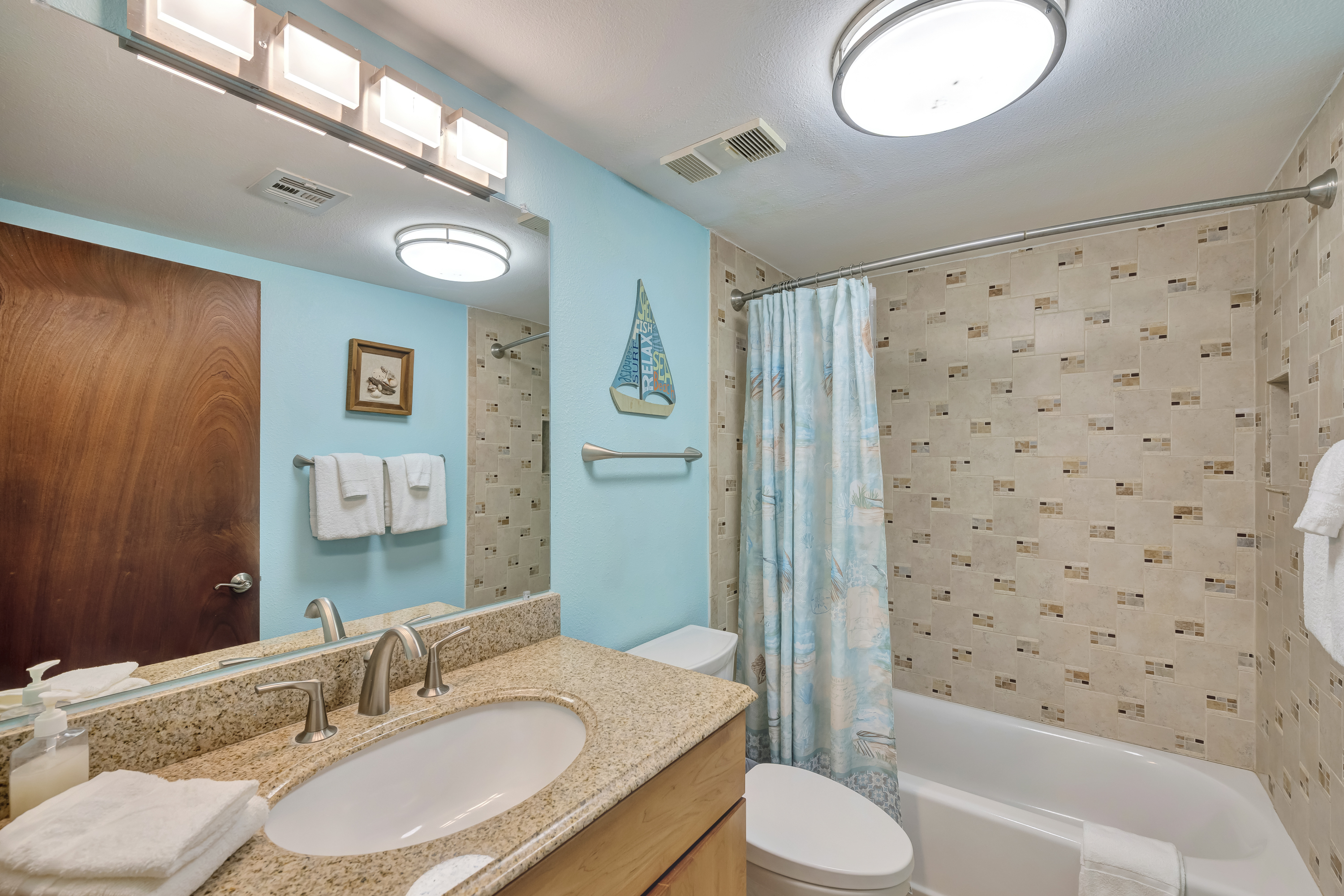 Mustang Towers 1001 MT1001 | Photo 20