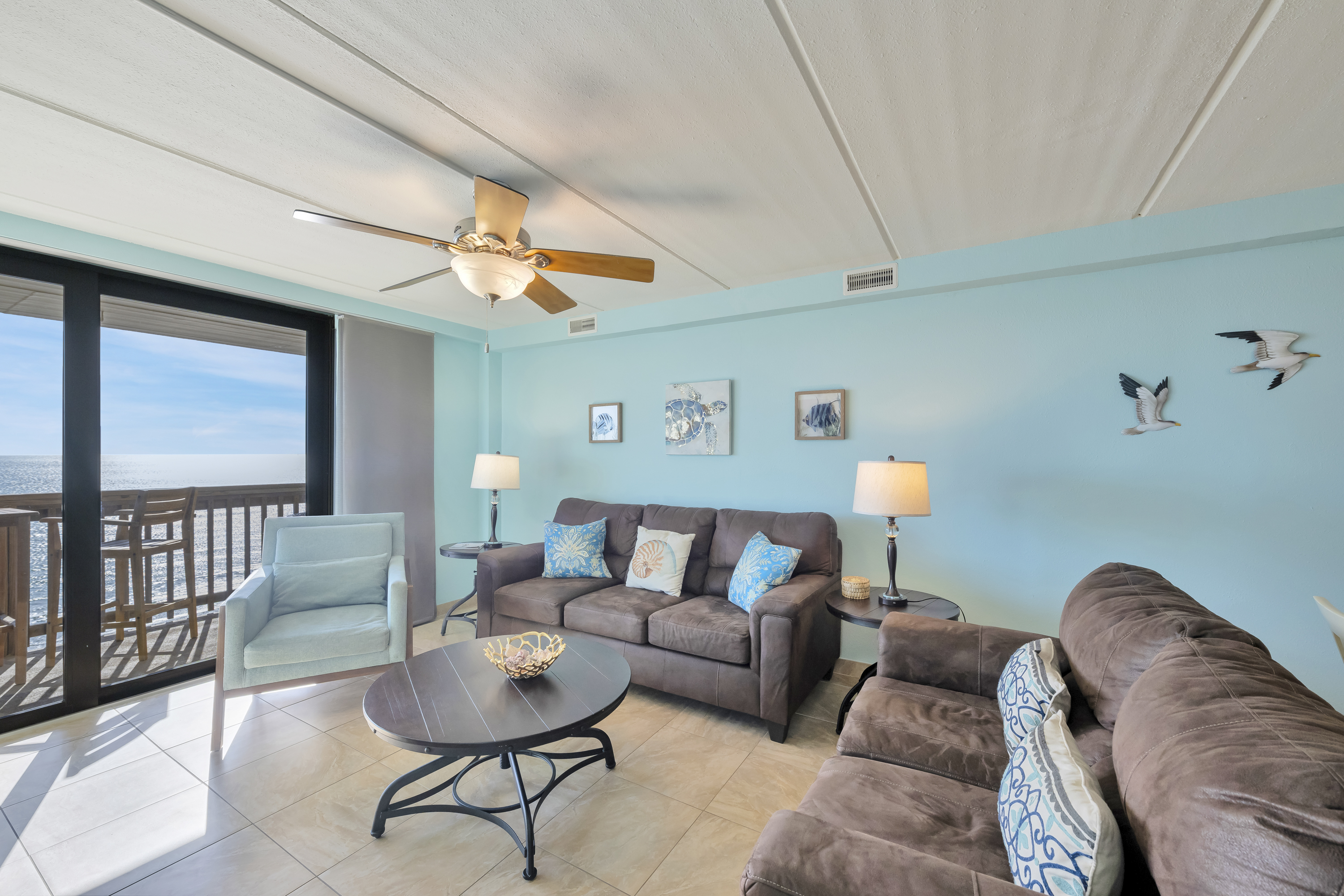 Mustang Towers 1001 MT1001 | Photo 5