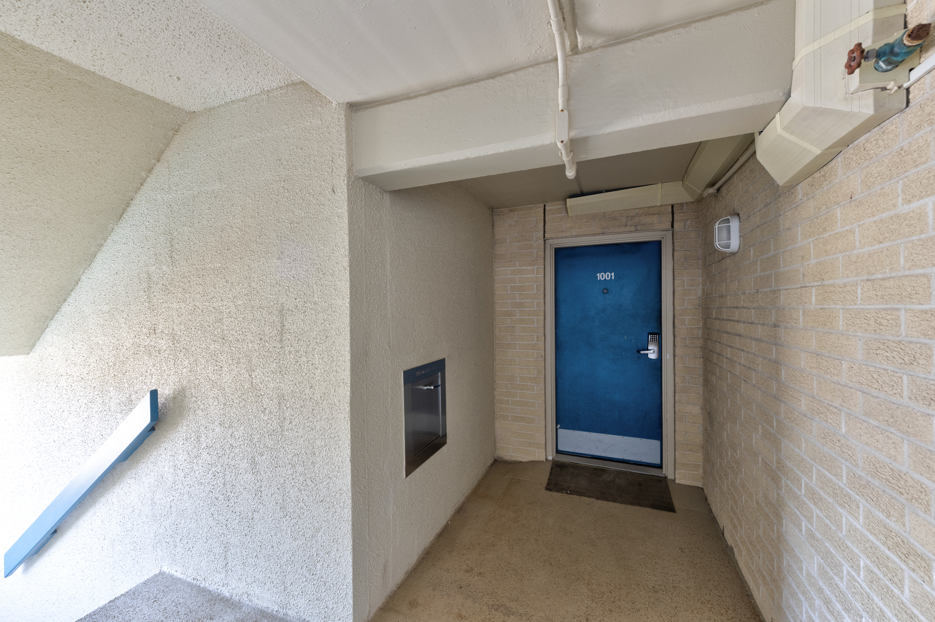 Mustang Towers 1001 MT1001 | Photo 32