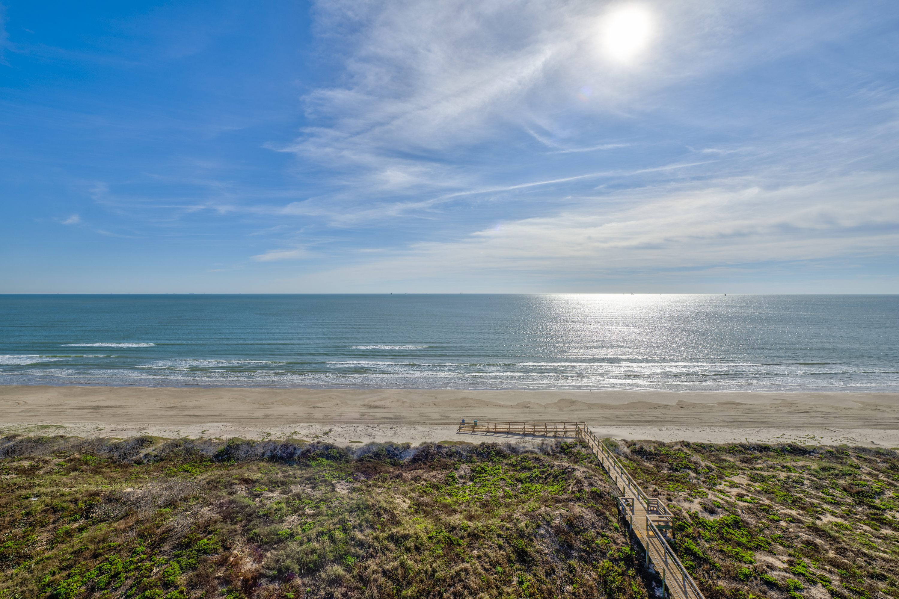 Mustang Towers 1001 MT1001 | Photo 39