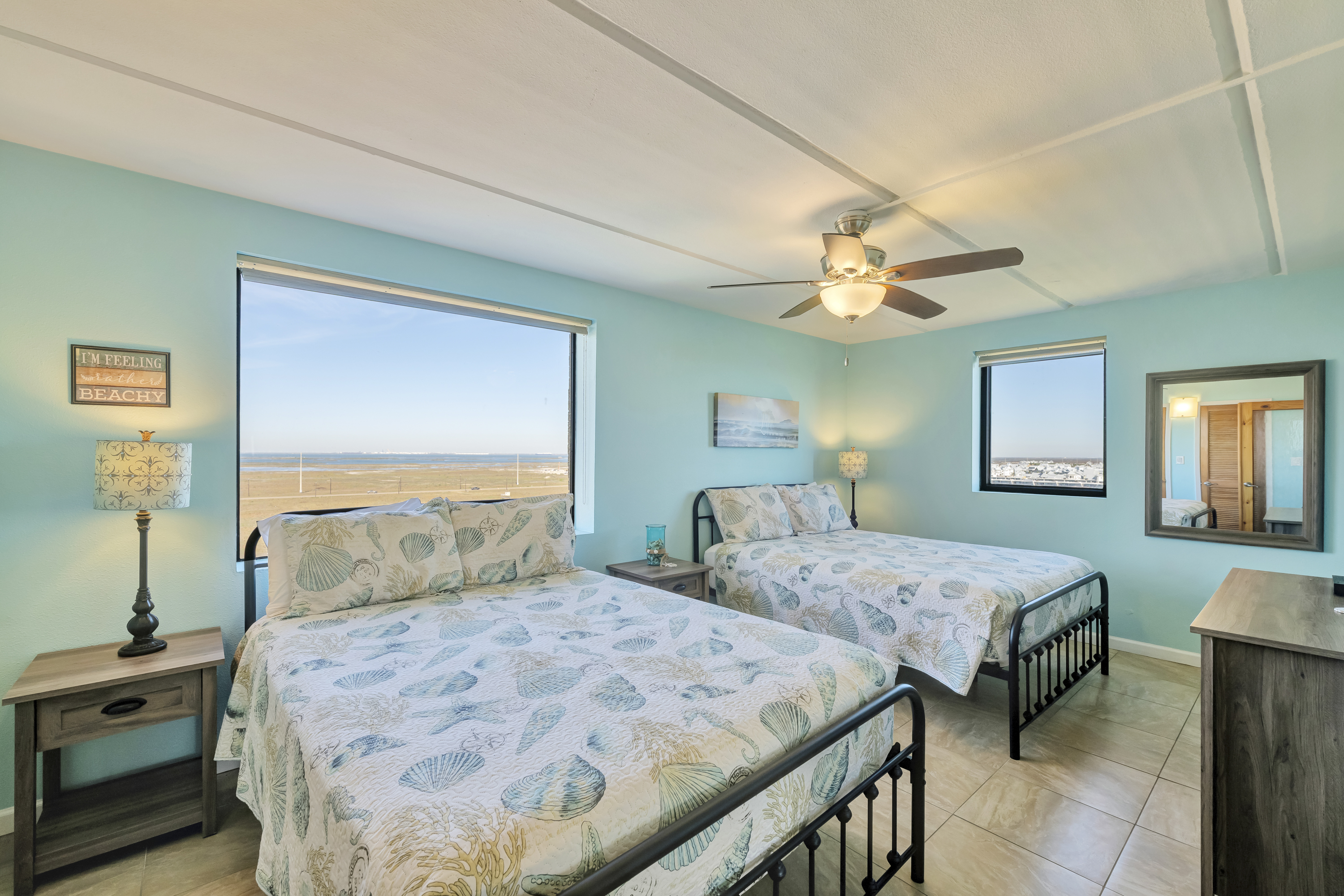 Mustang Towers 1001 MT1001 | Photo 16