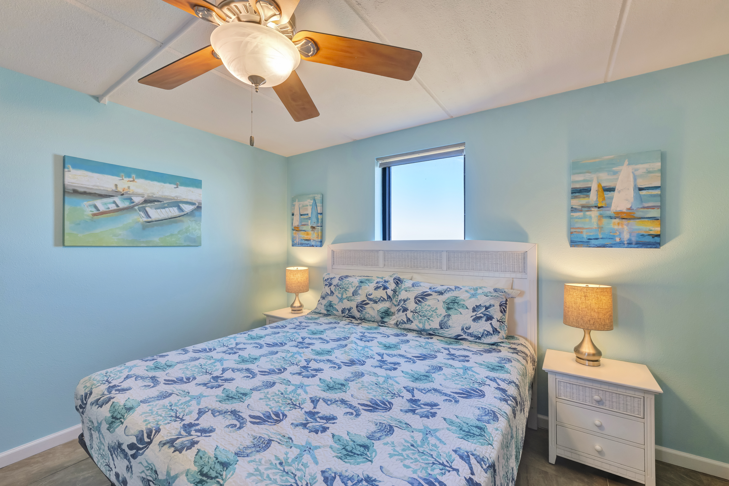 Mustang Towers 1001 MT1001 | Photo 24