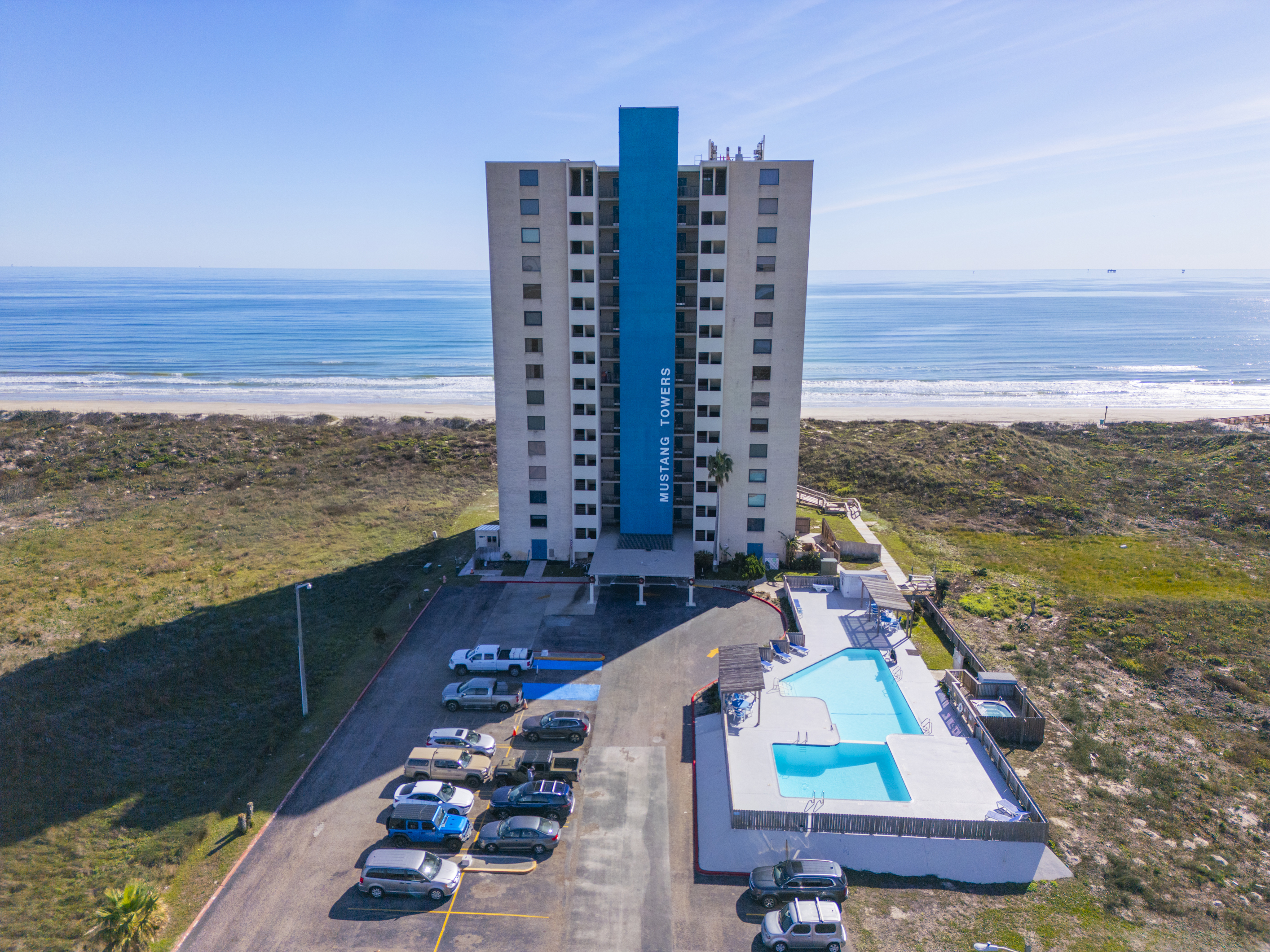 Mustang Towers 1001 MT1001 | Photo 42