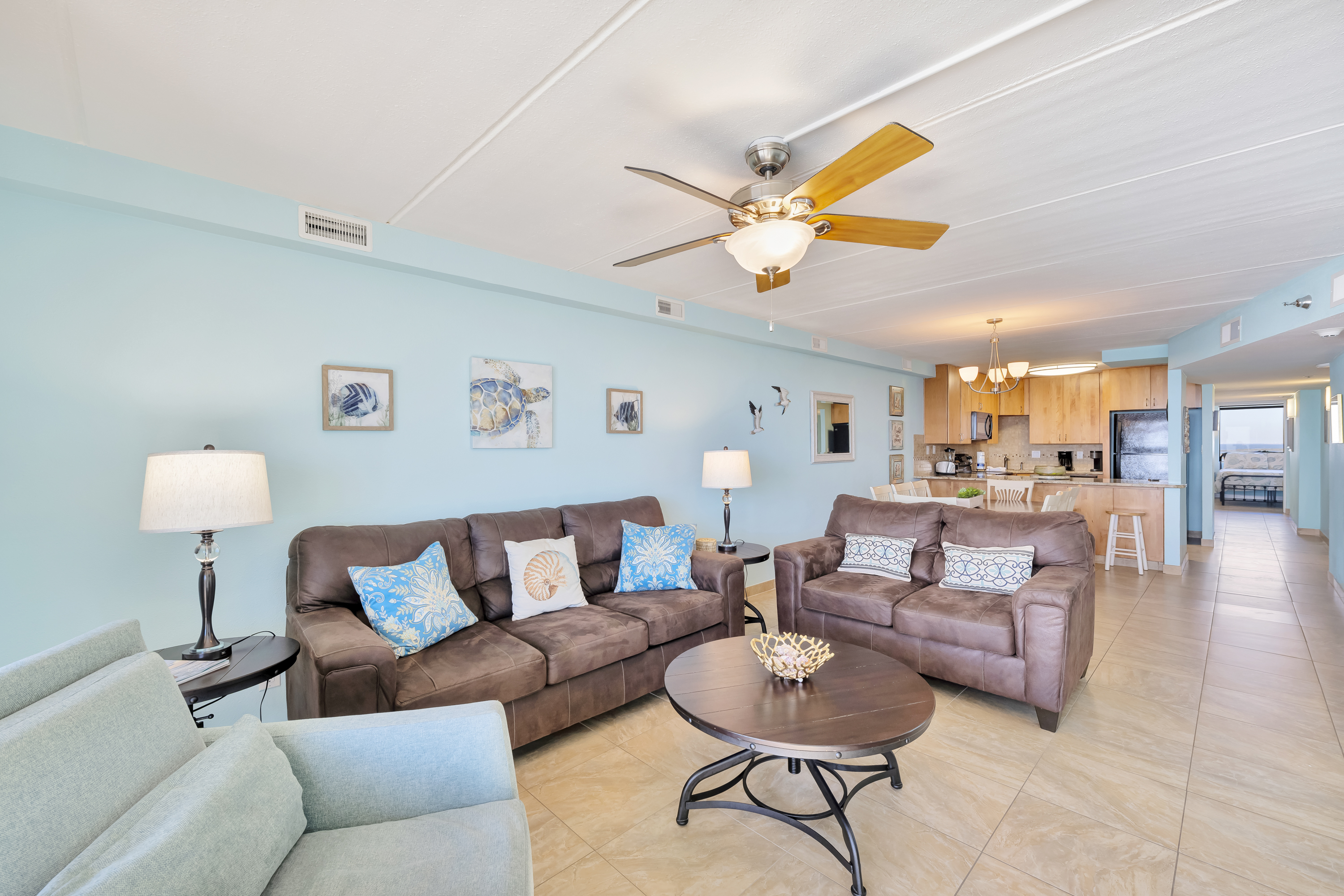 Mustang Towers 1001 MT1001 | Photo 23