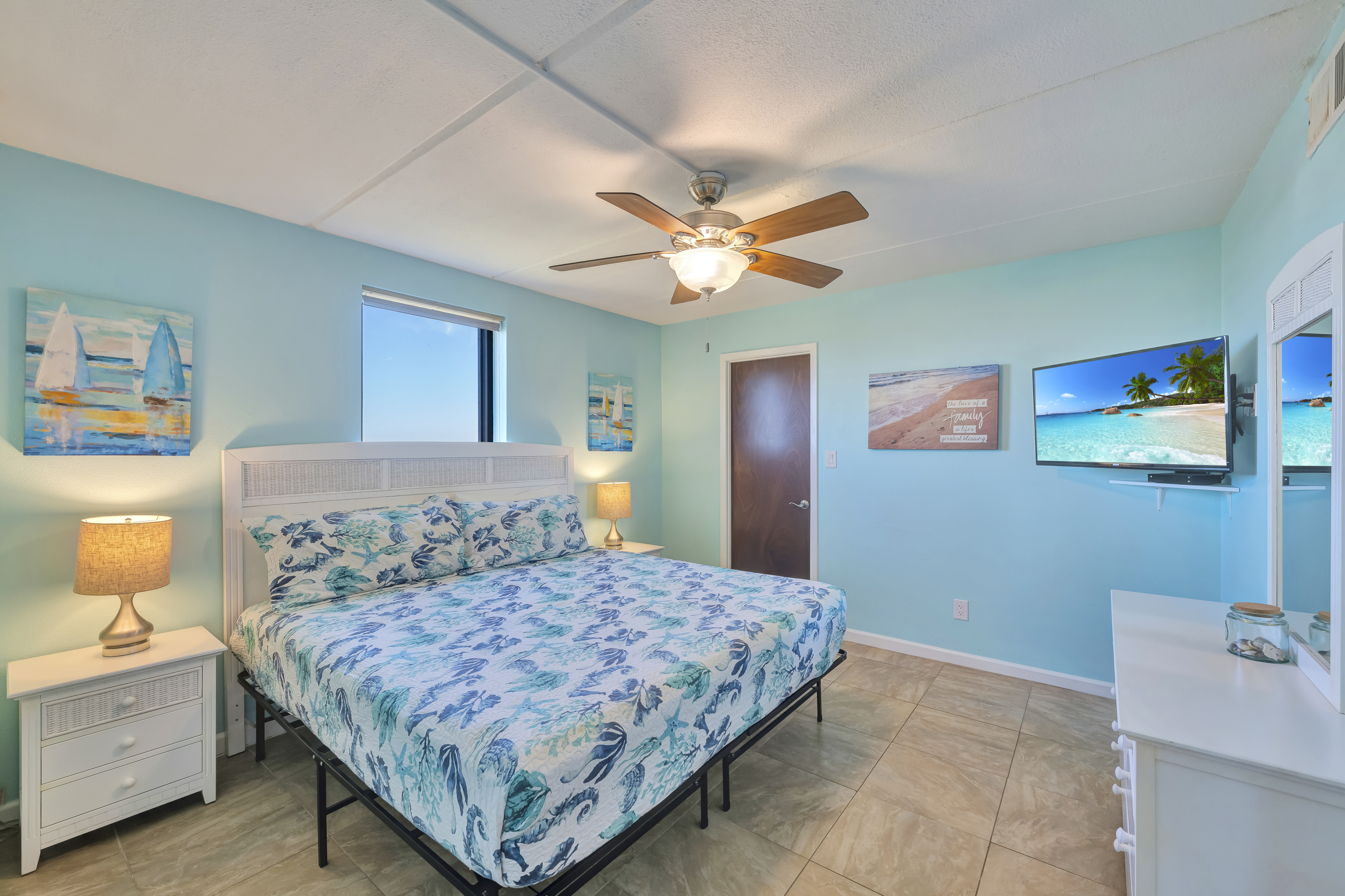 Mustang Towers 1001 MT1001 | Photo 14